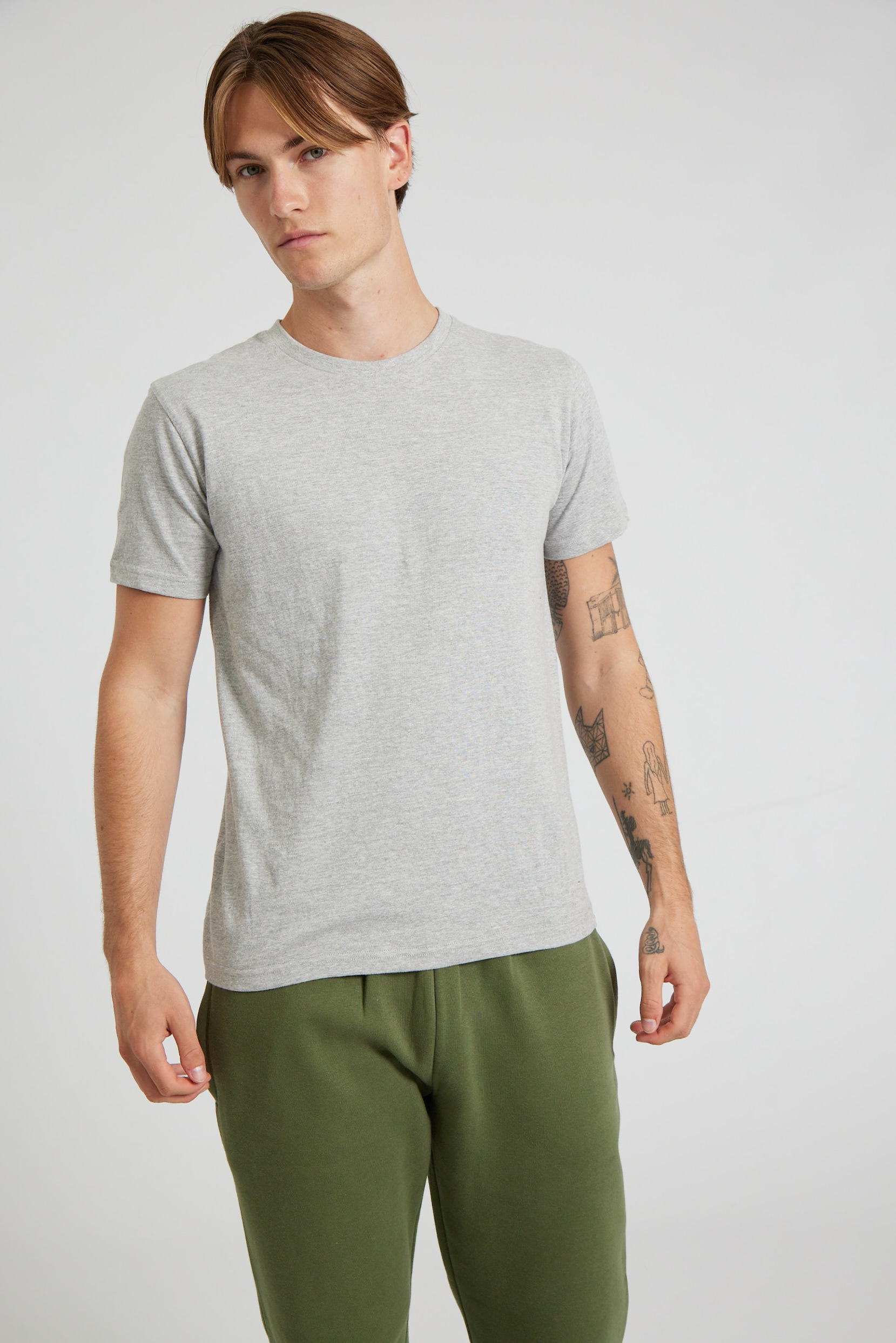 Cottonridge 2501001_1800