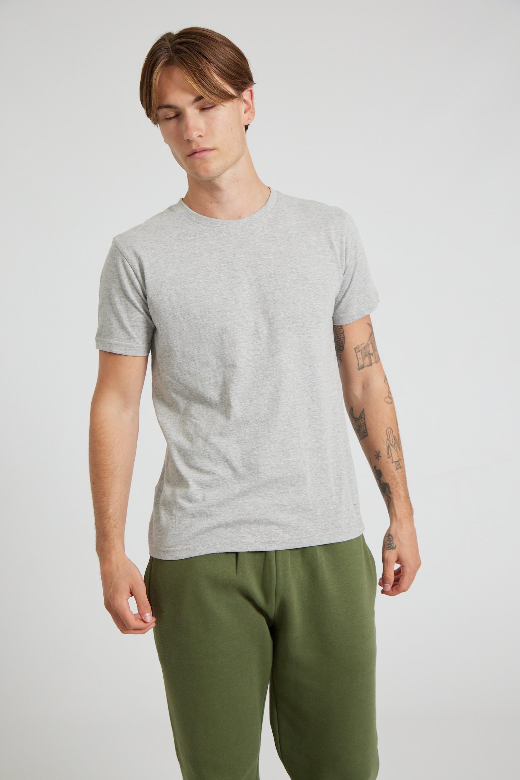 Cottonridge 2501001_1801