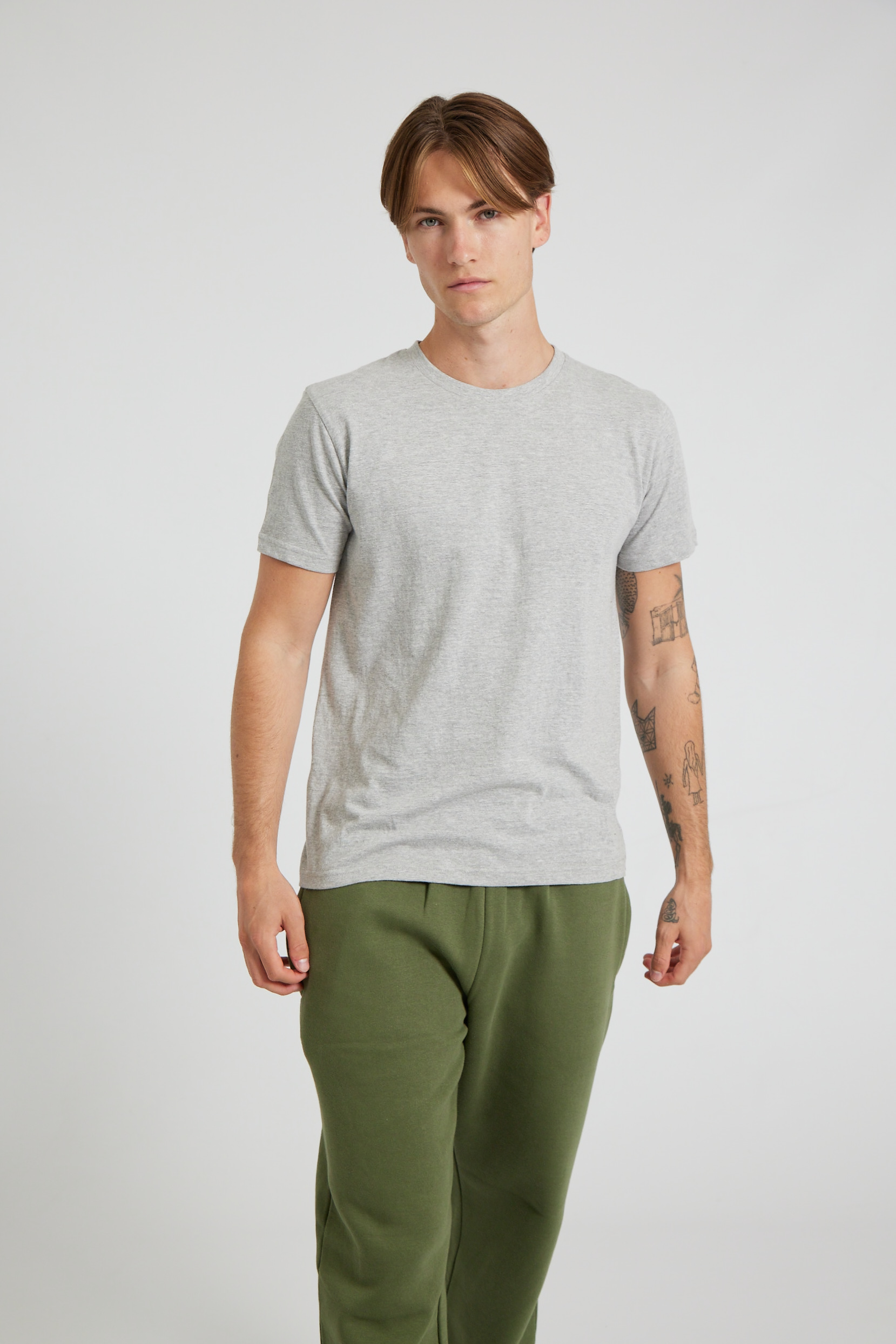 Cottonridge 2501001_1802