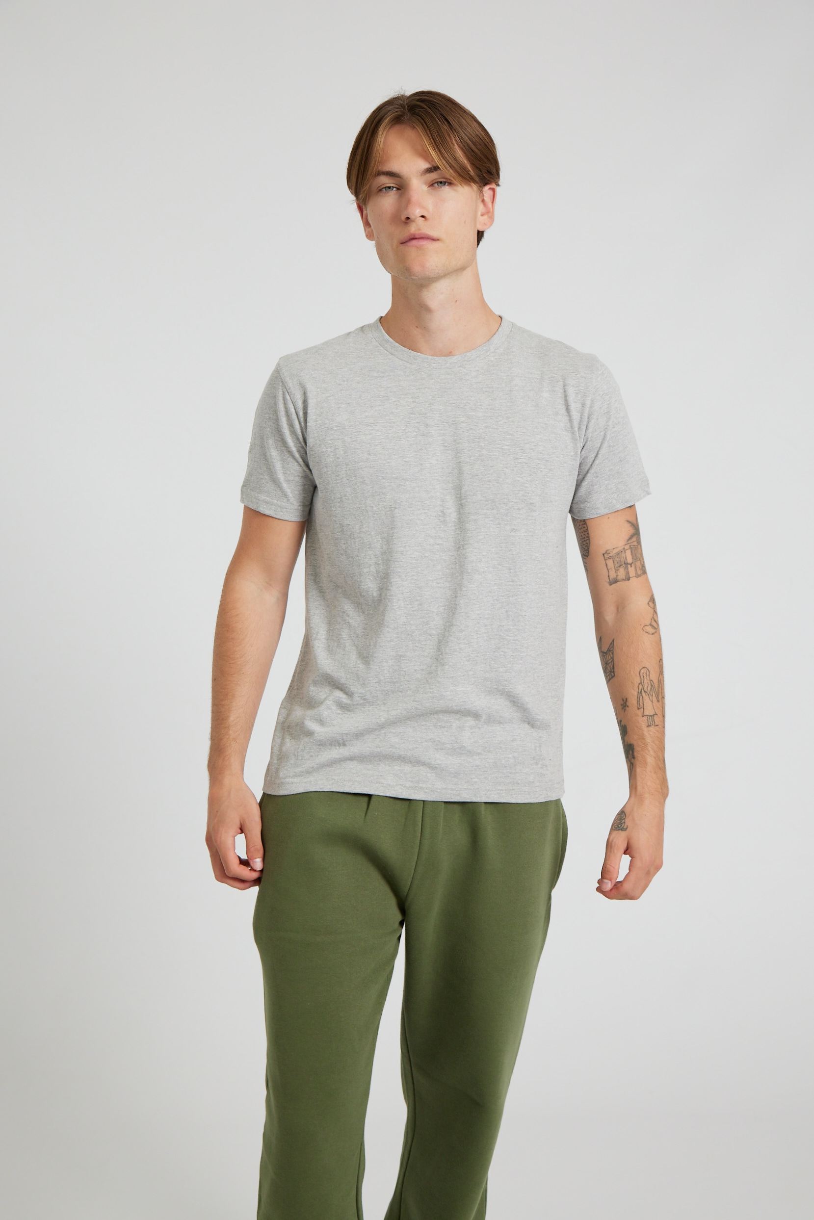 Cottonridge 2501001_1803