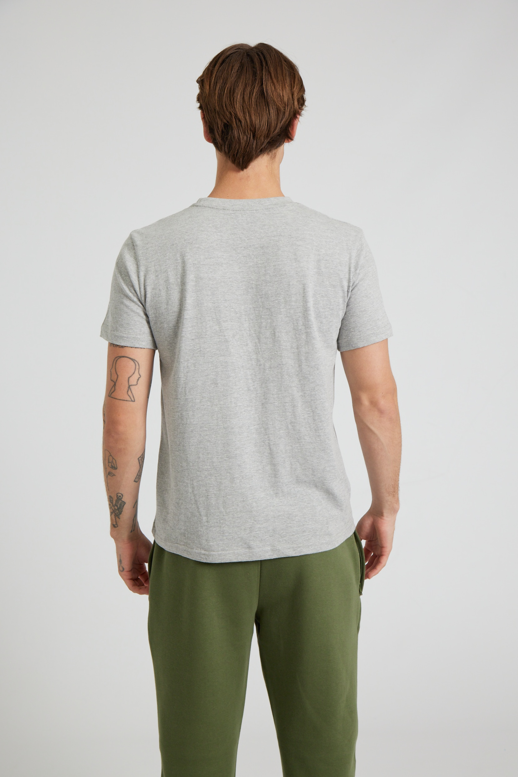 Cottonridge 2501001_1816