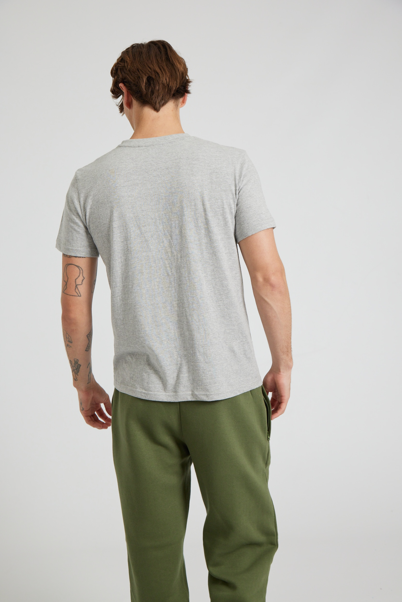 Cottonridge 2501001_1822