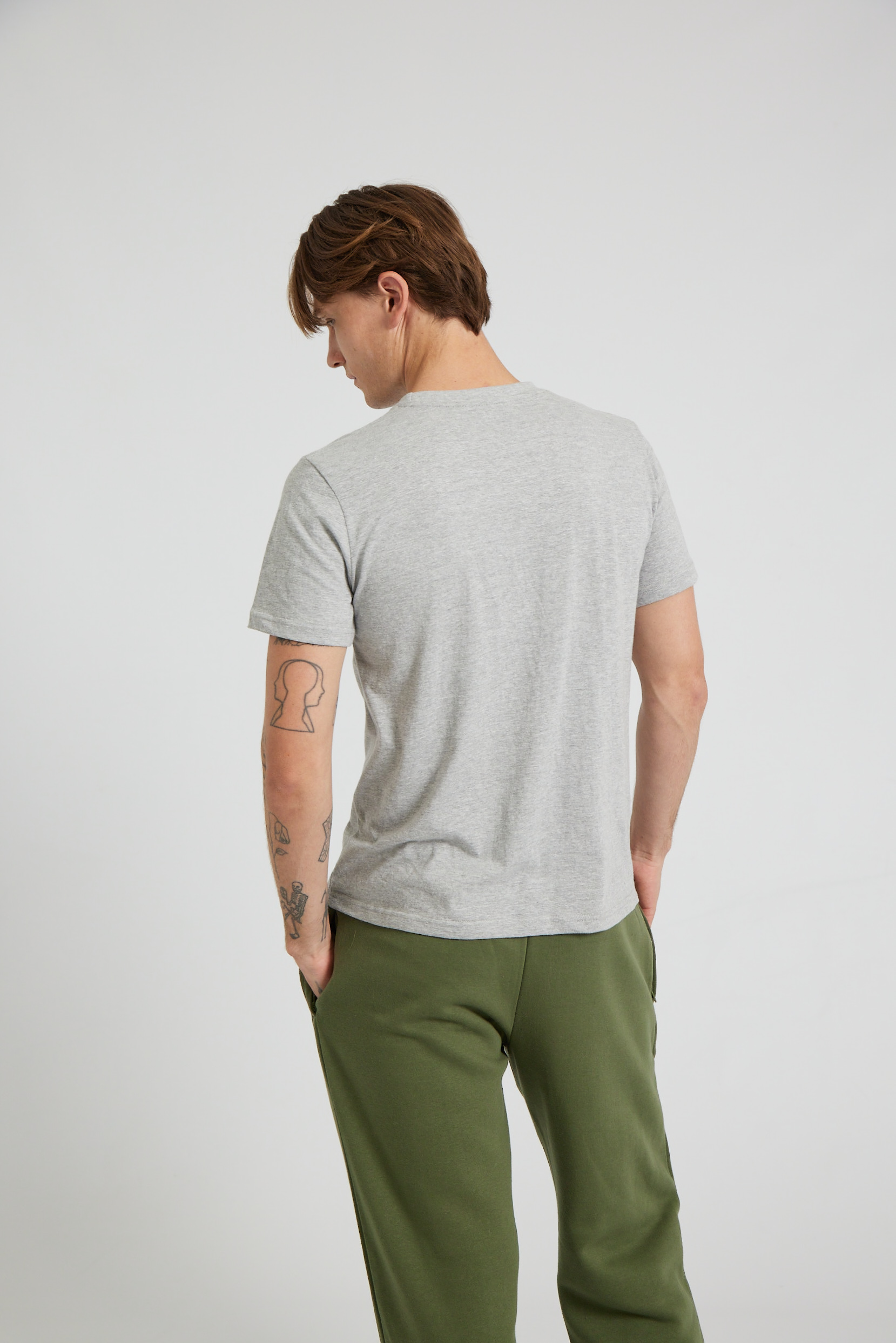 Cottonridge 2501001_1827