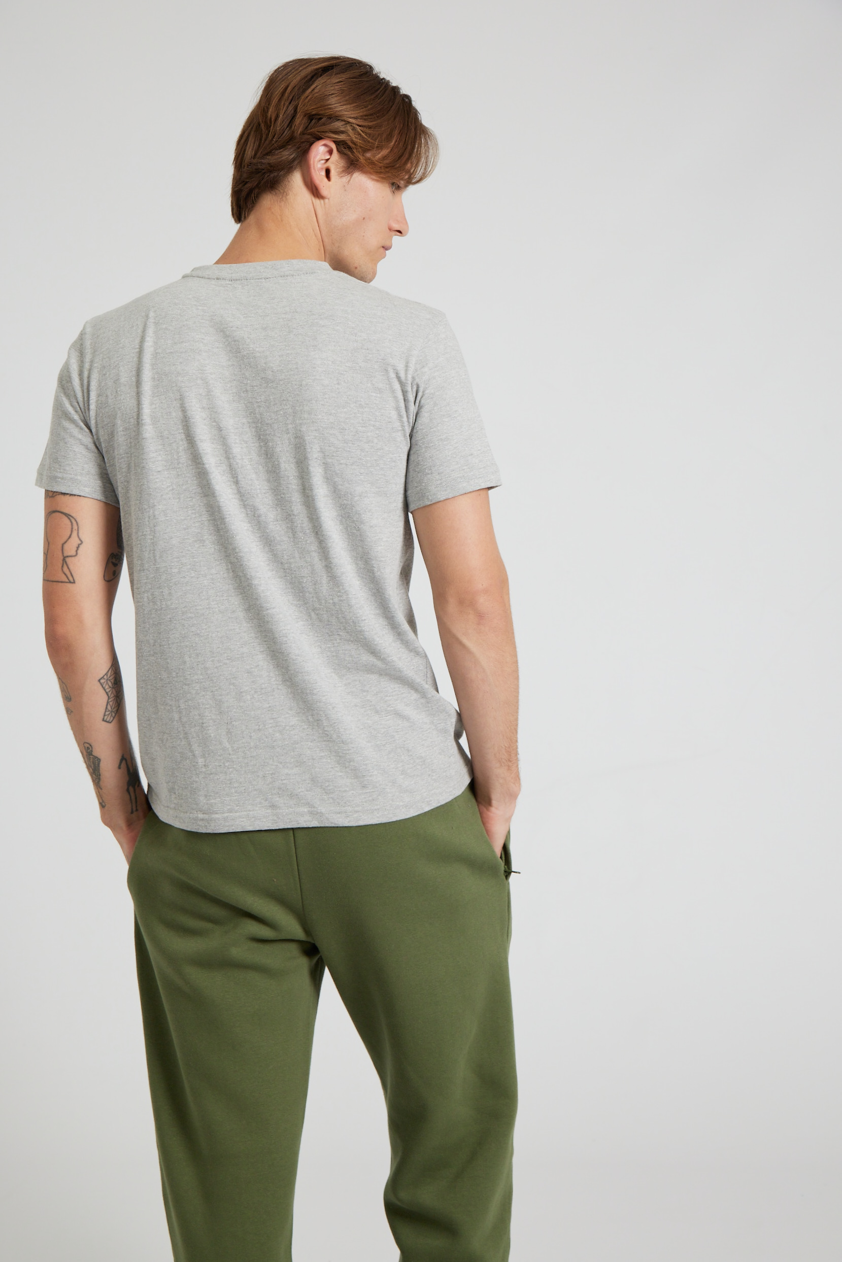 Cottonridge 2501001_1831