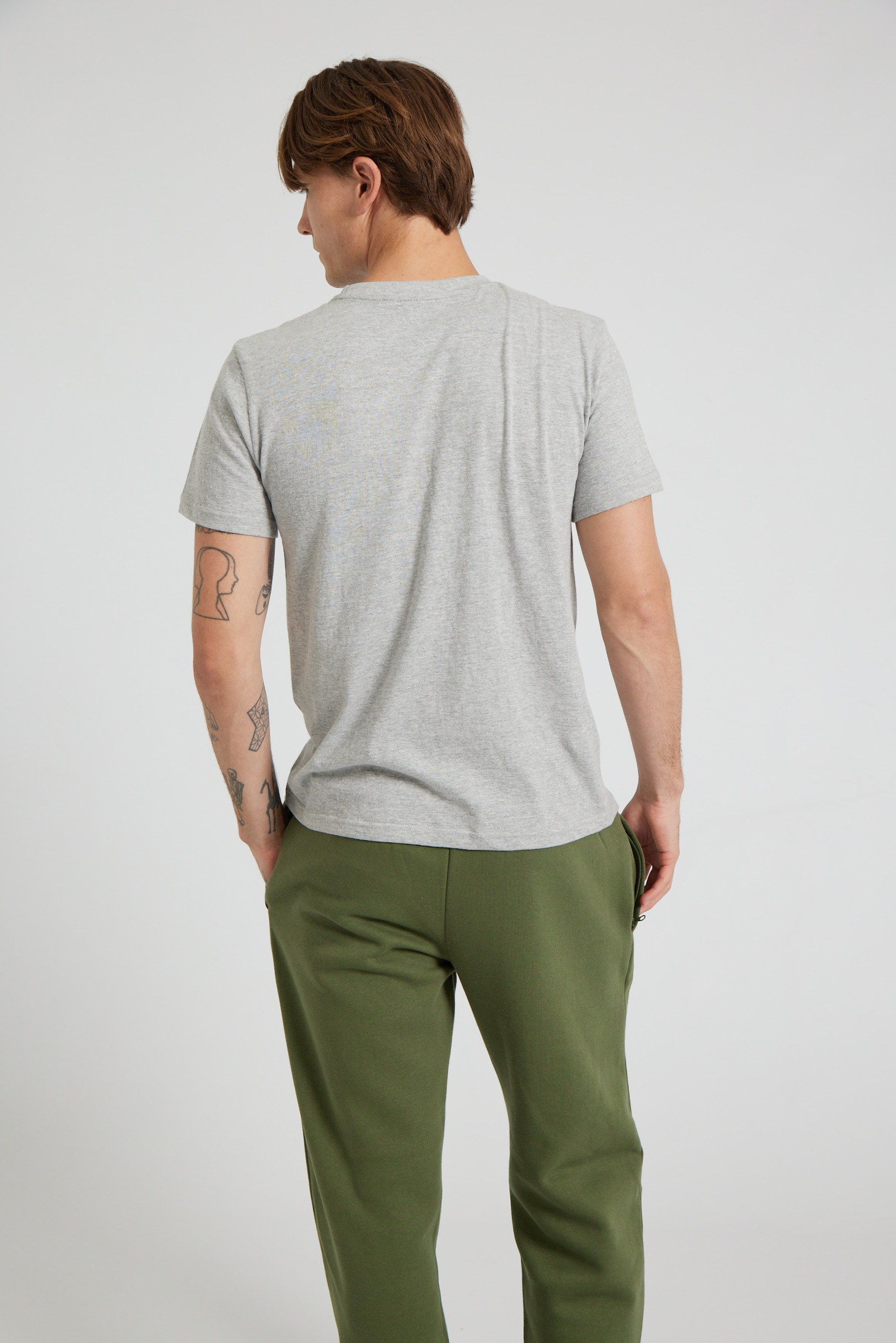 Cottonridge 2501001_1836