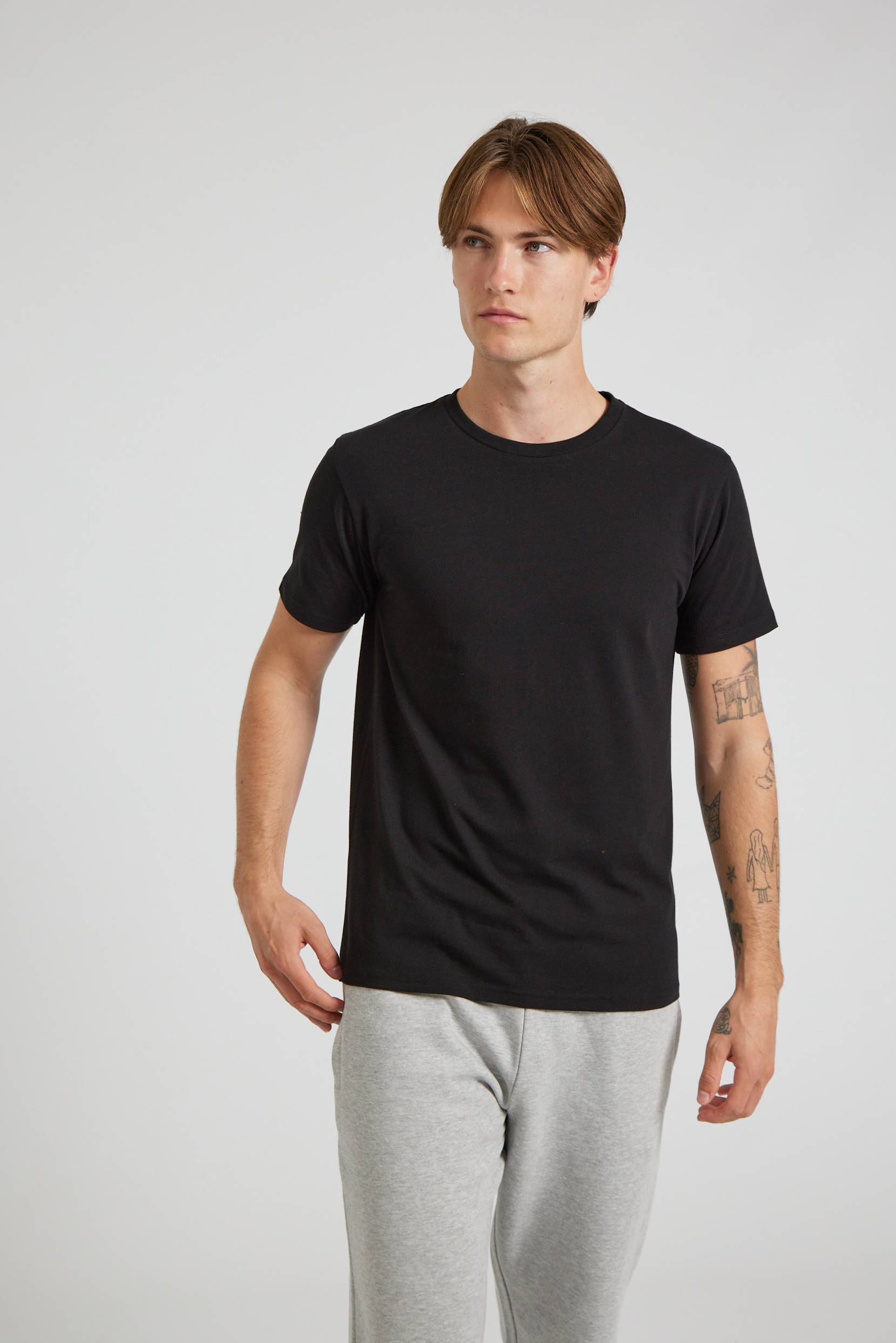 Cottonridge 2501001_1910