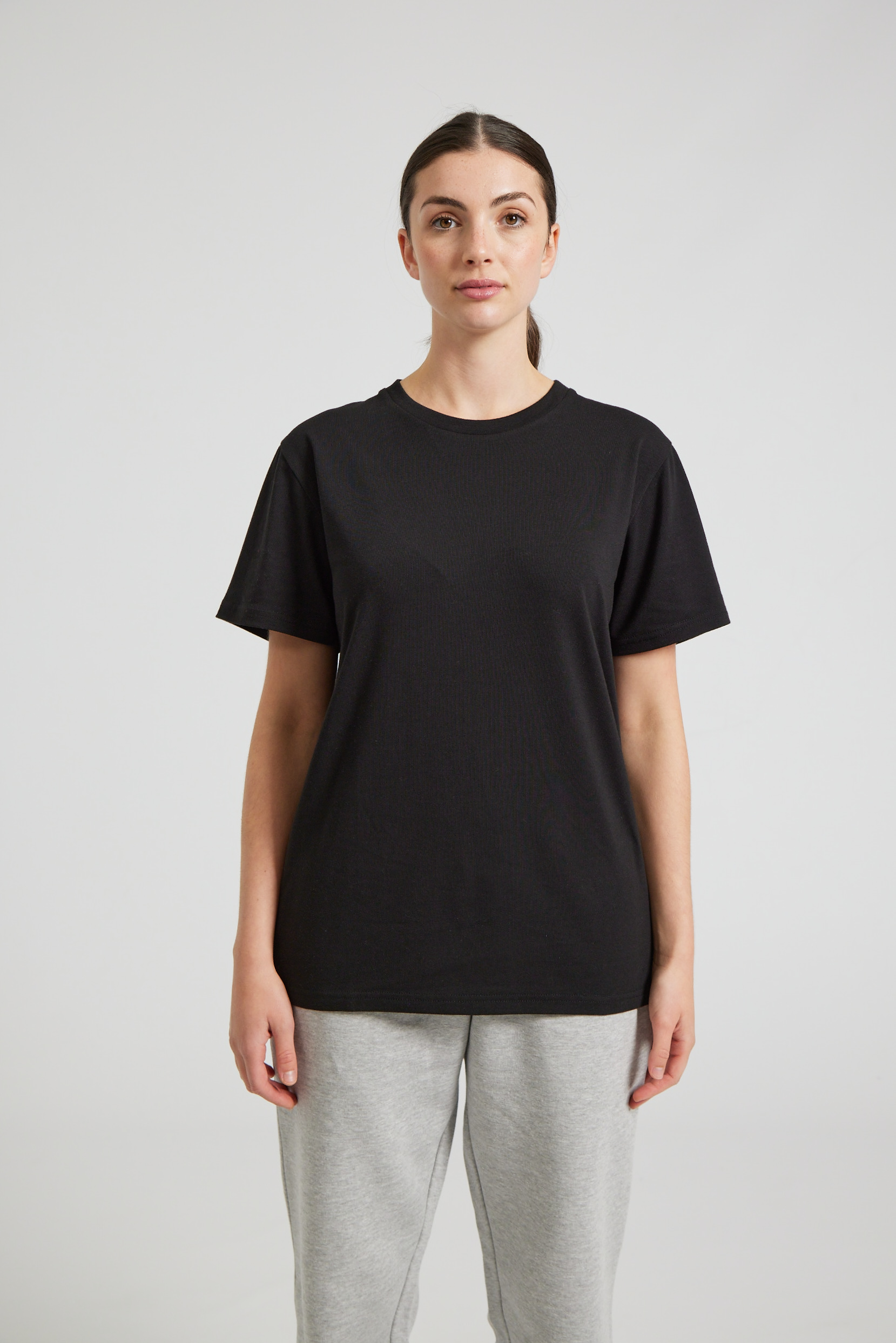 Cottonridge 2501001_1957