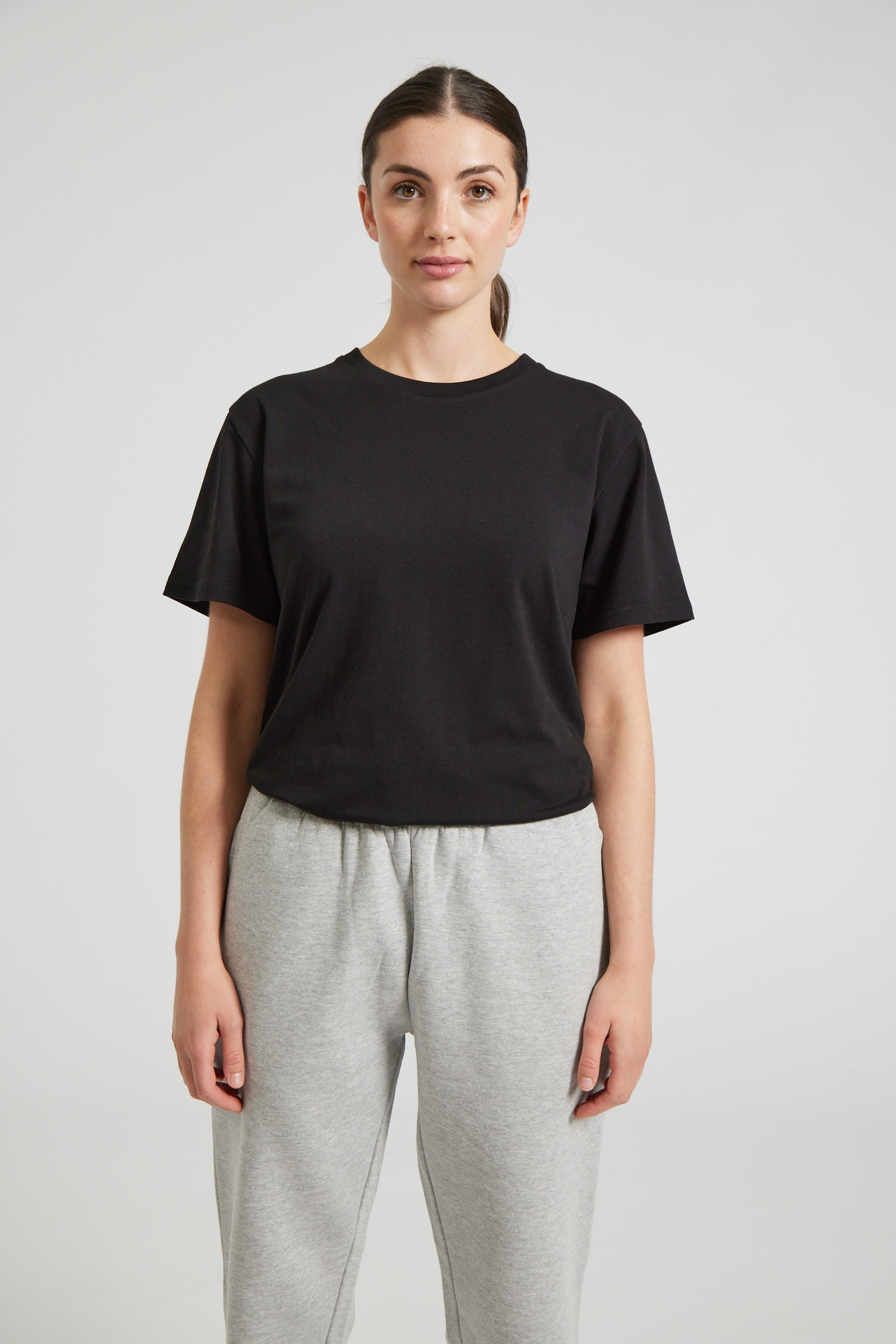 Cottonridge 2501001_1983