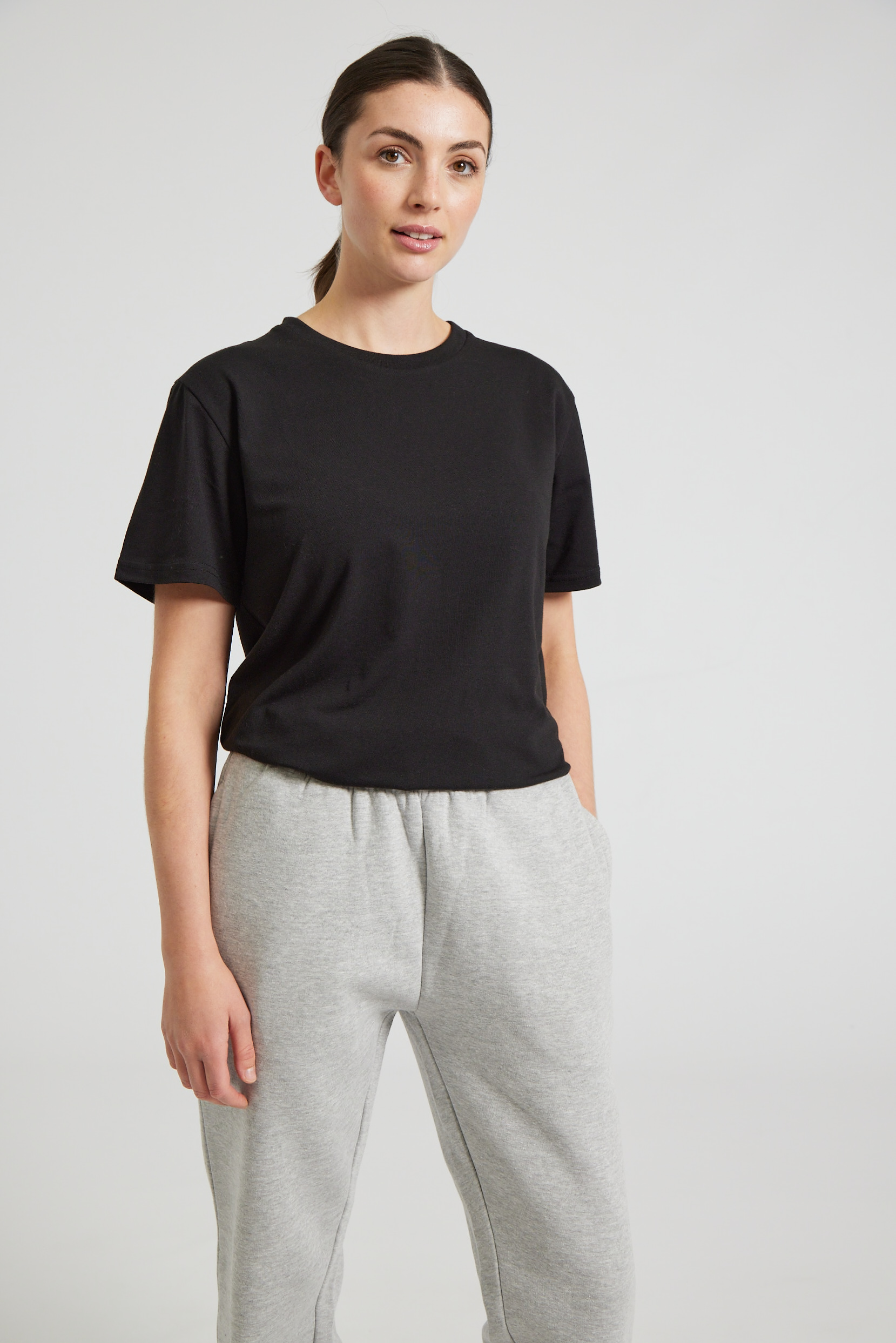 Cottonridge 2501001_1986