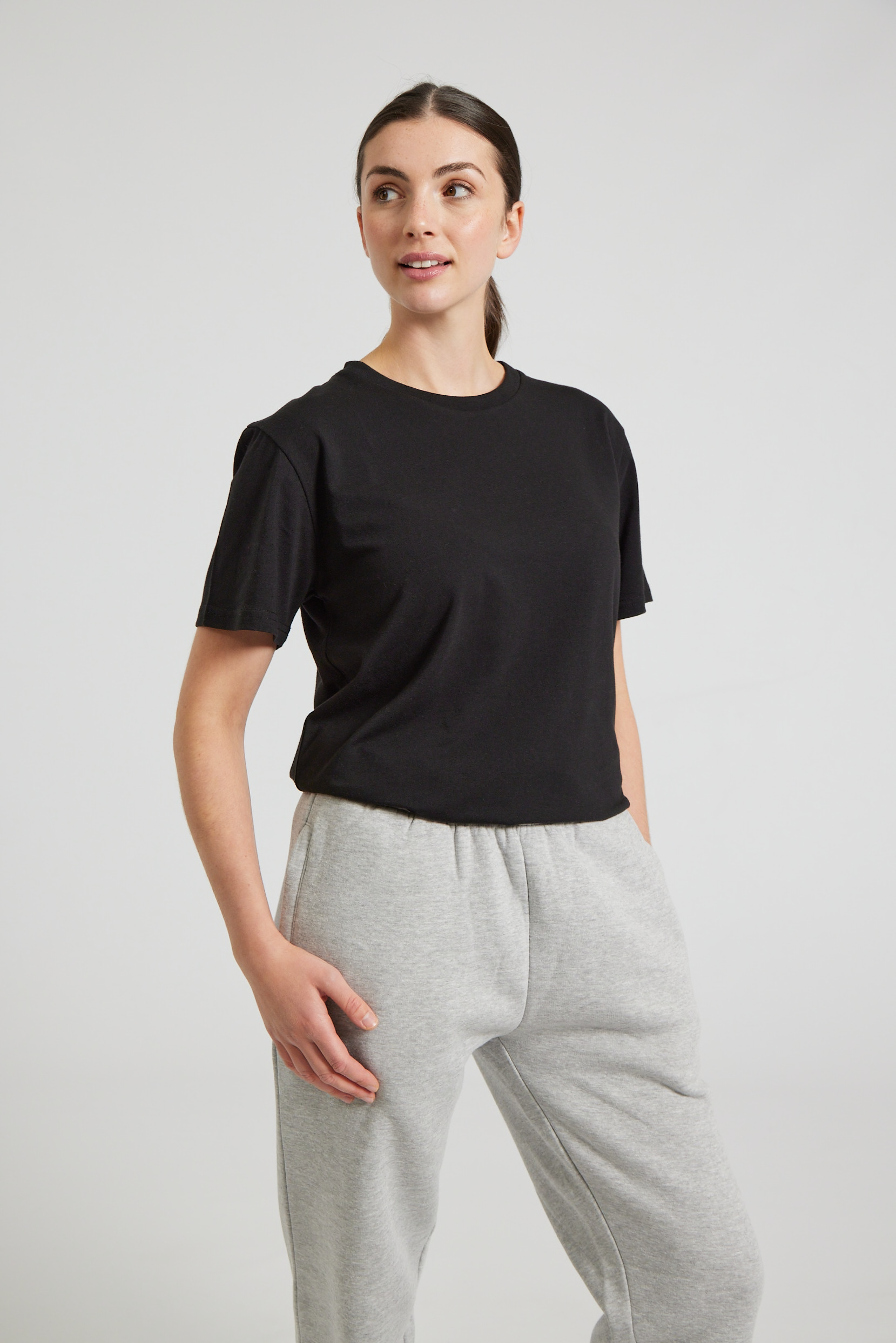 Cottonridge 2501001_1991