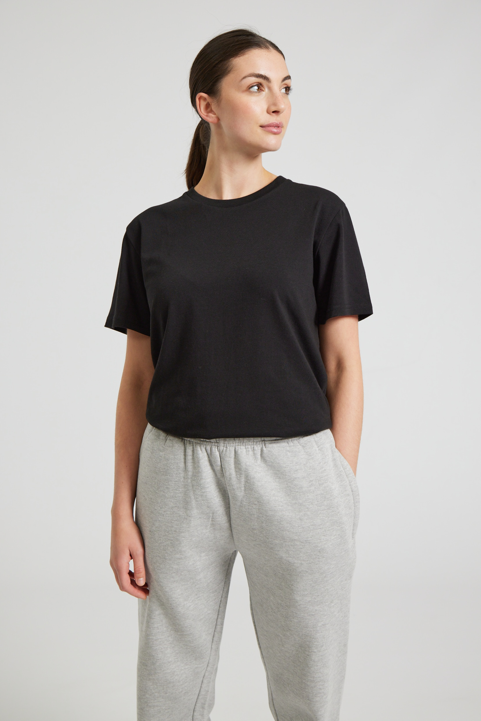 Cottonridge 2501001_1994