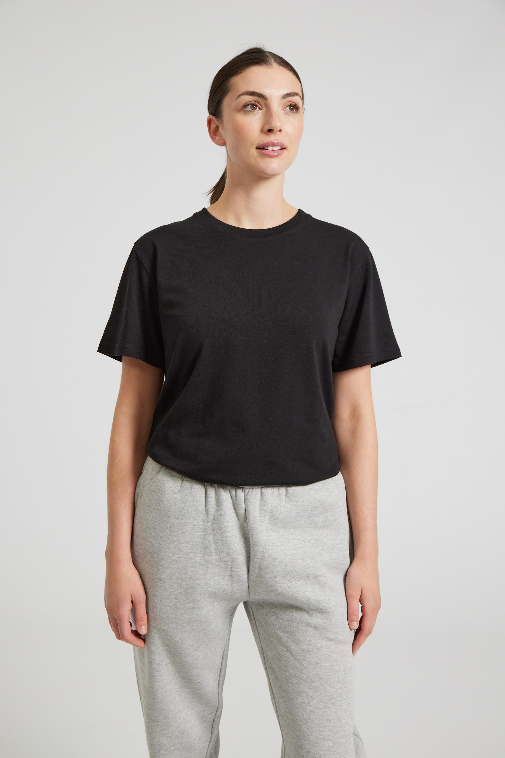 Cottonridge 2501001_2000