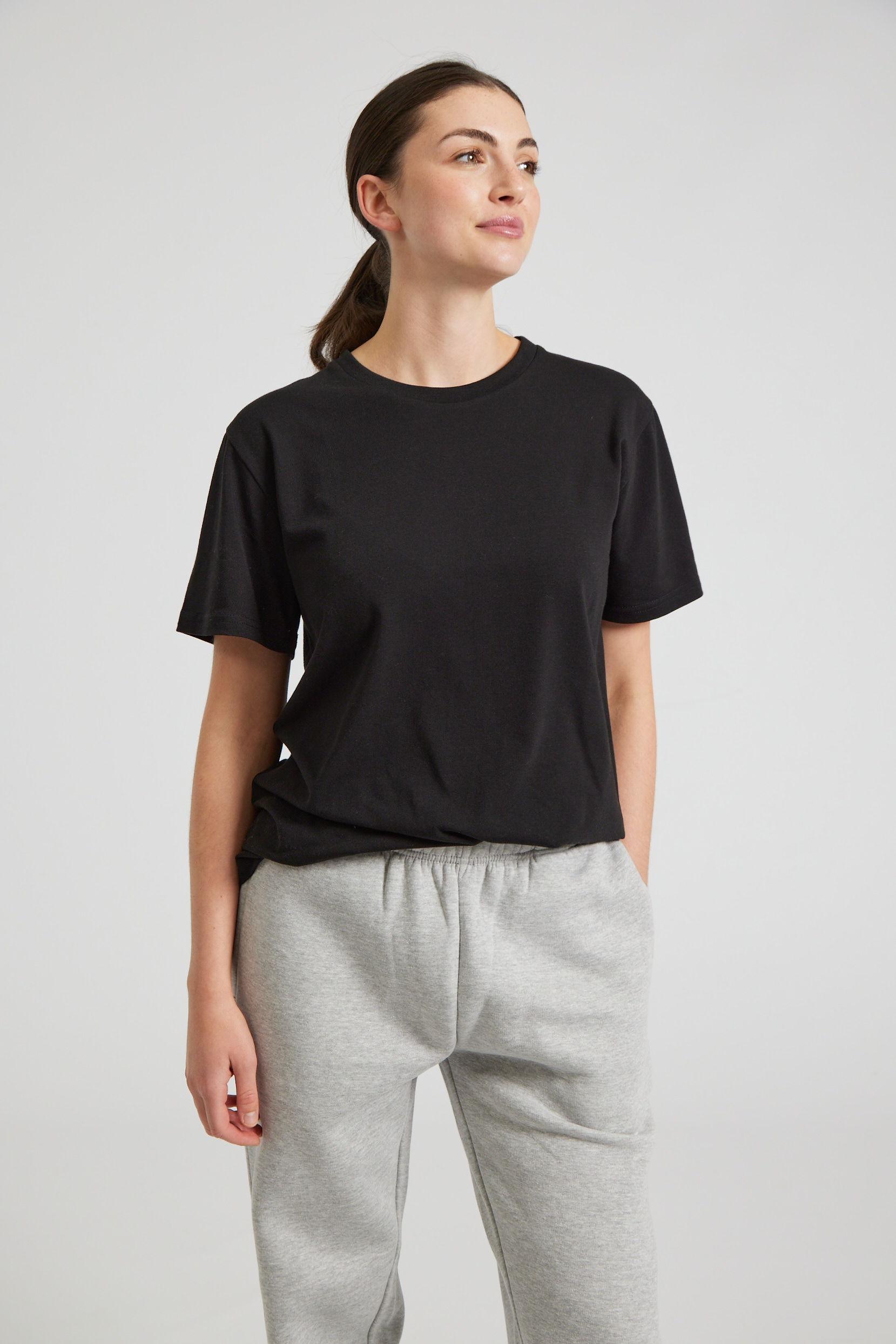 Cottonridge 2501001_2006