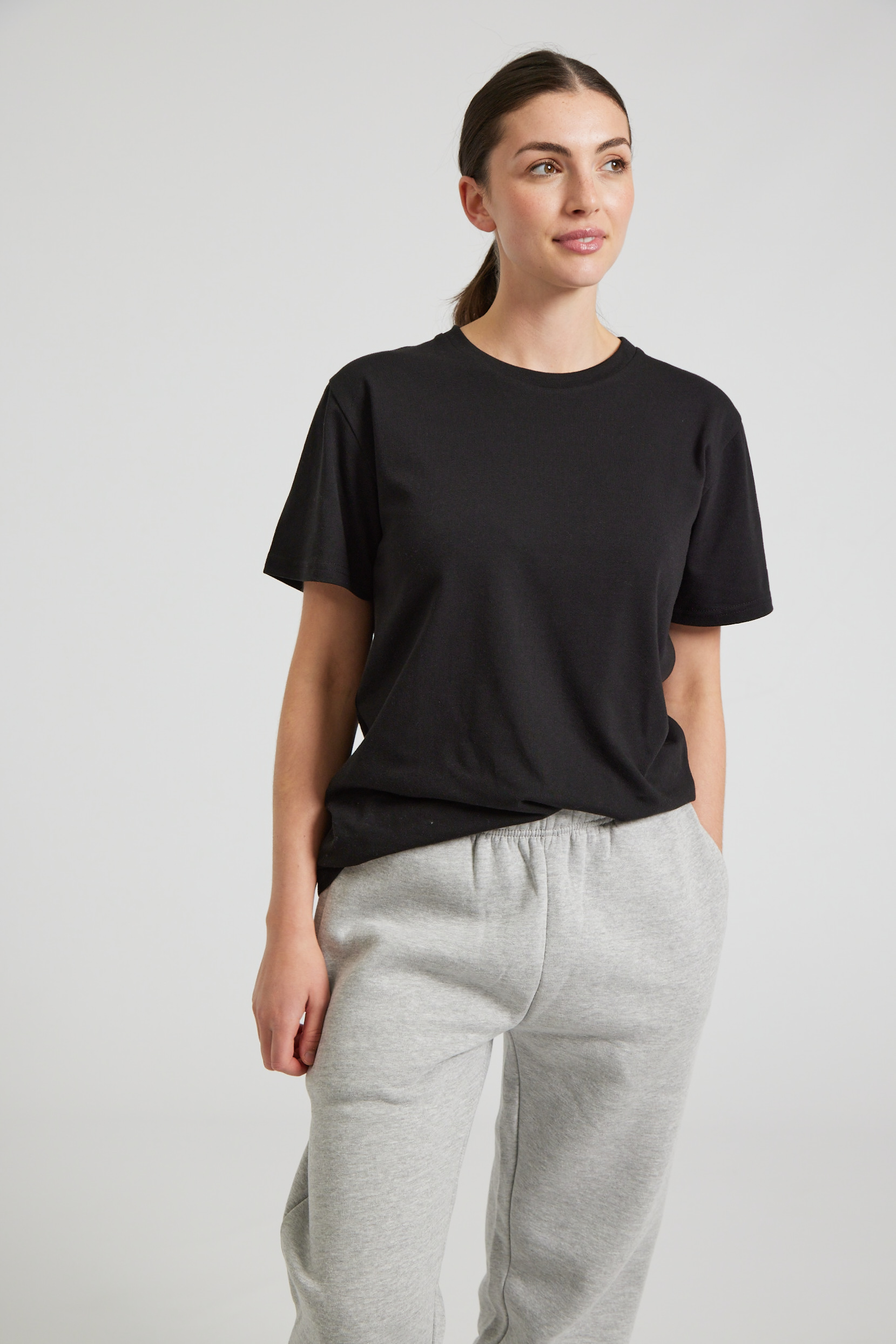 Cottonridge 2501001_2012