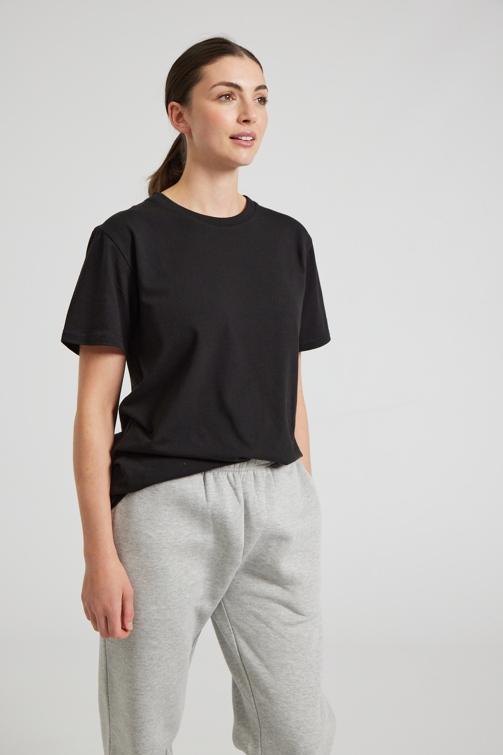 Cottonridge 2501001_2014