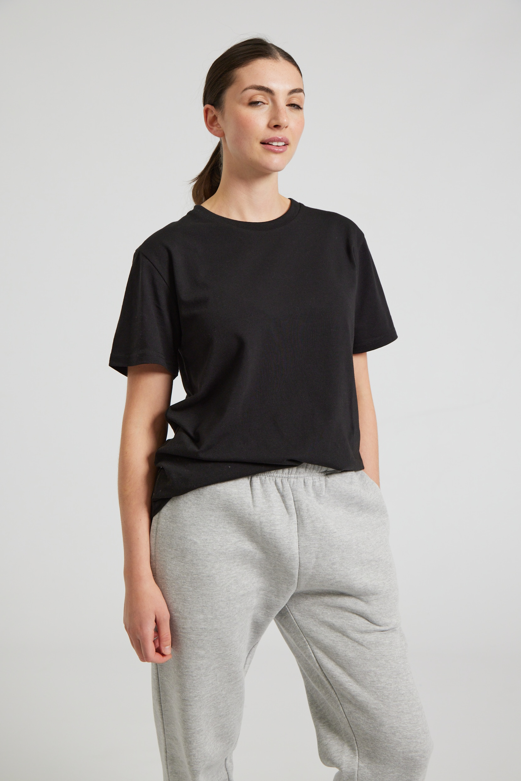 Cottonridge 2501001_2015