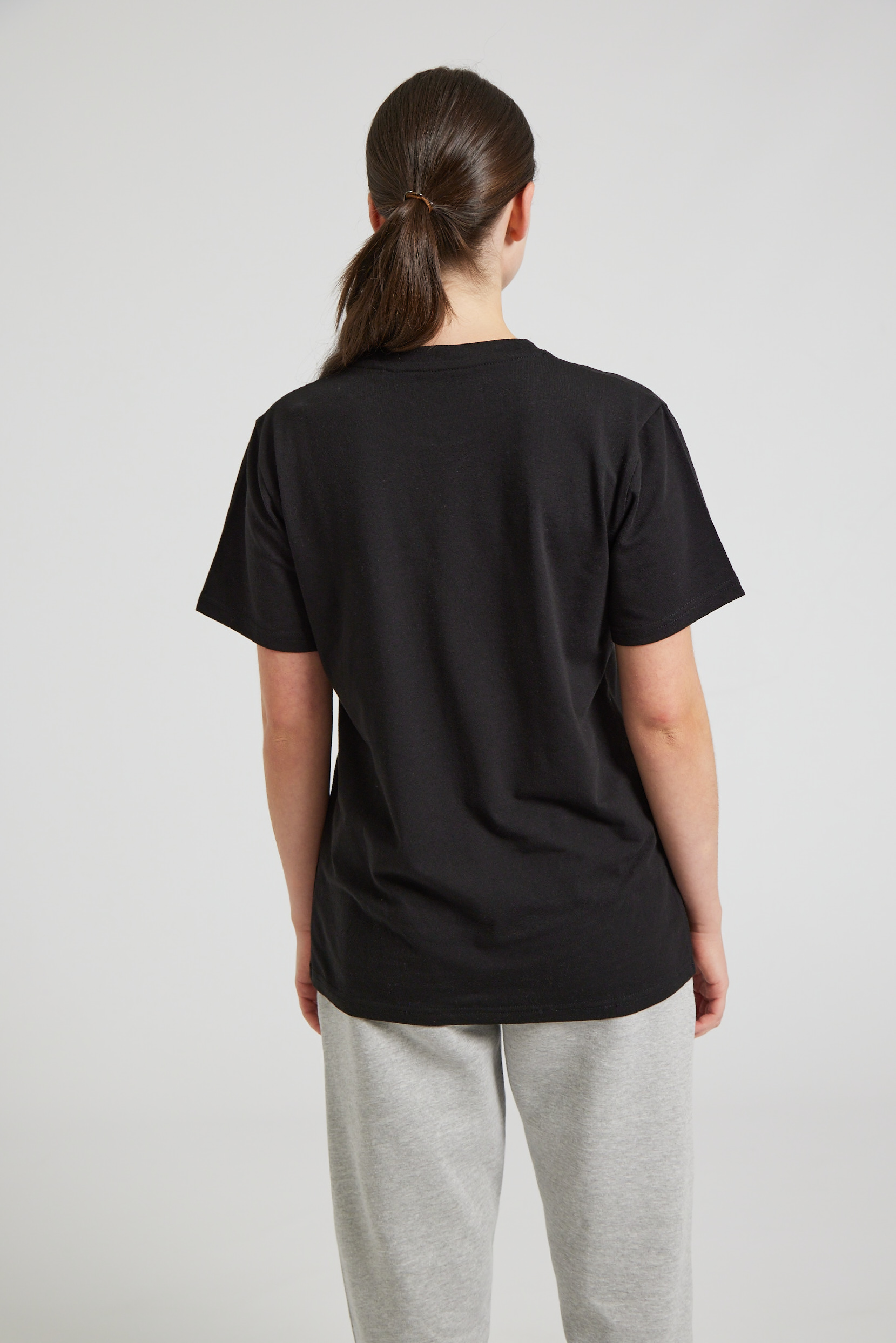 Cottonridge 2501001_2037