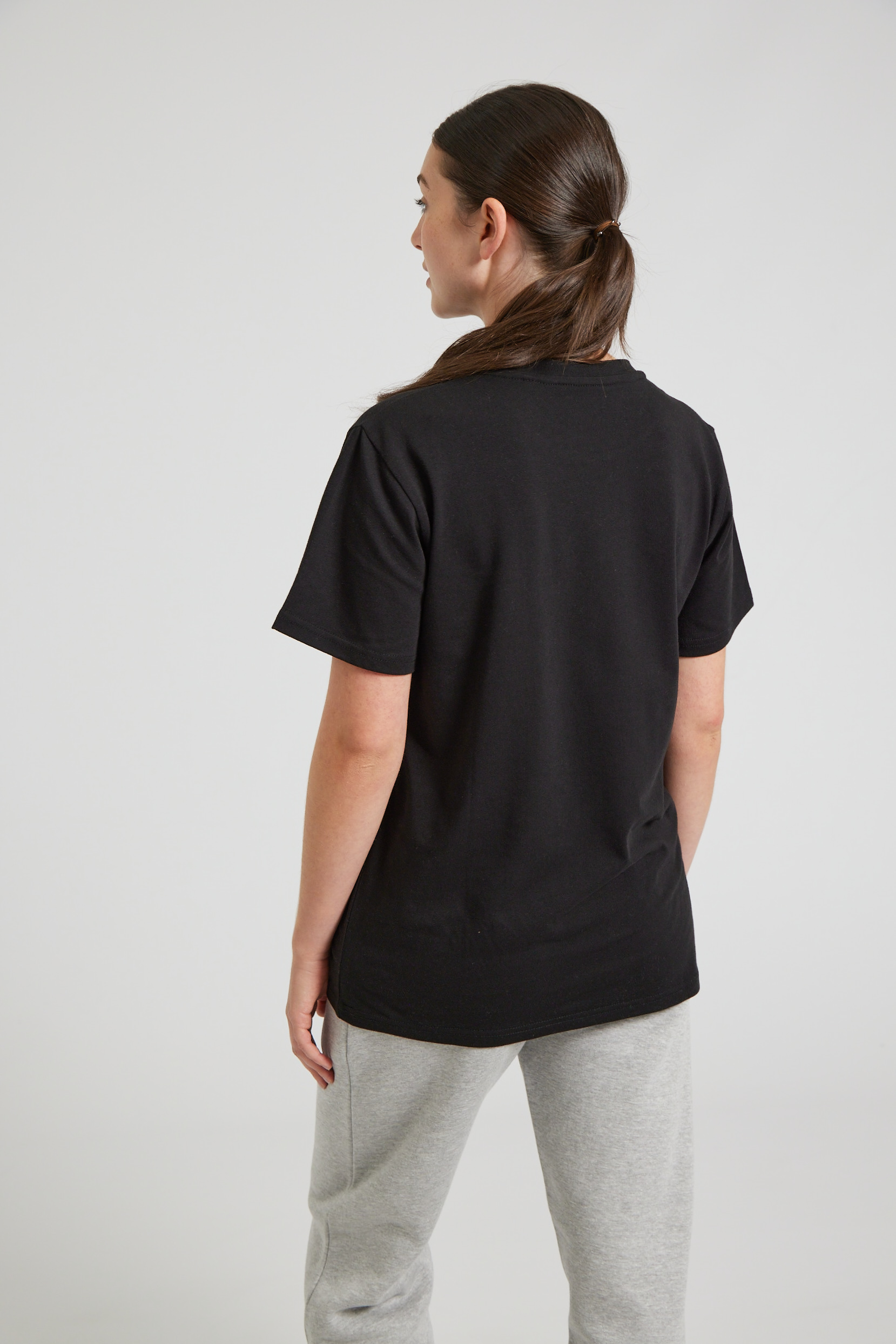 Cottonridge 2501001_2041