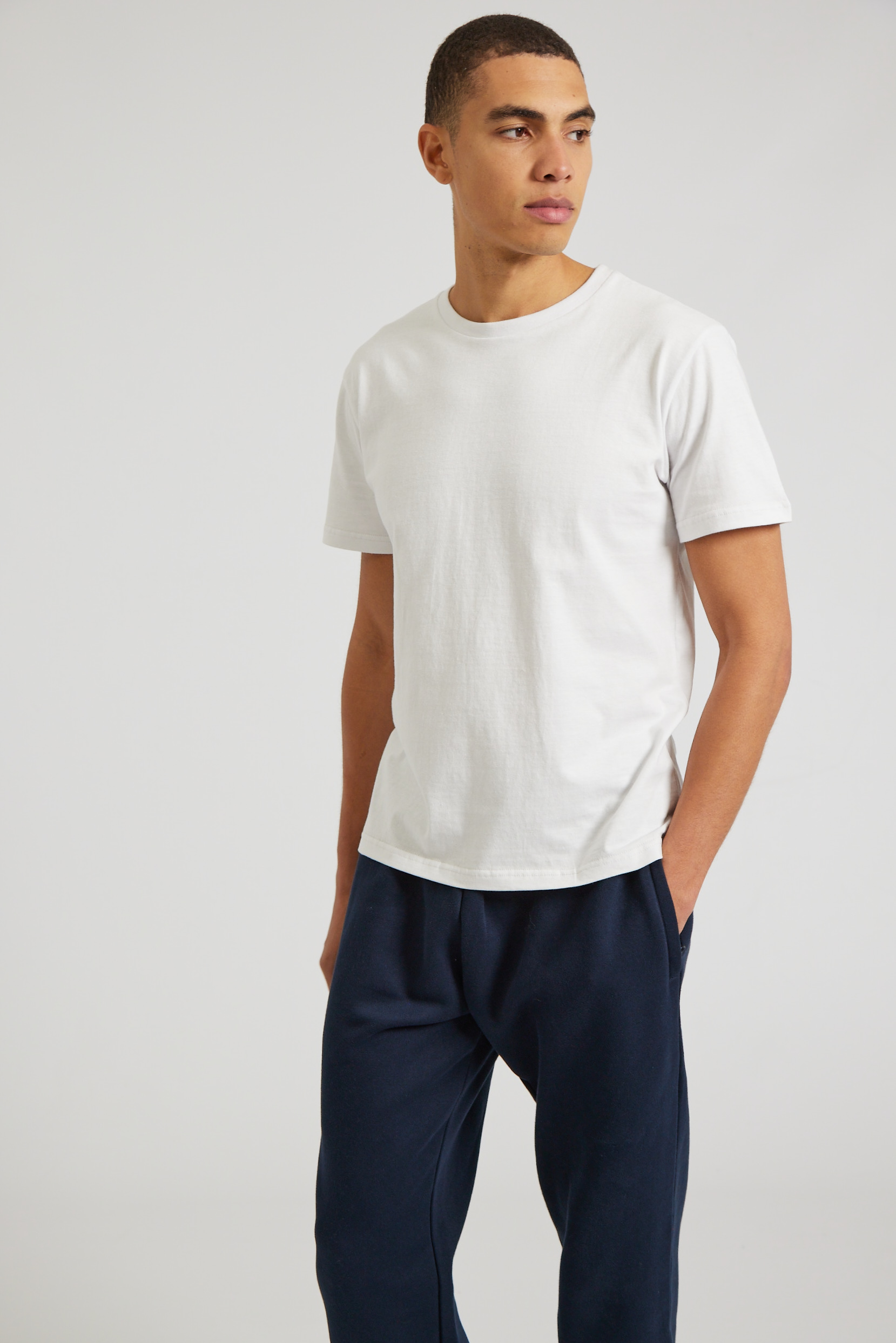 Cottonridge 2501001_2142