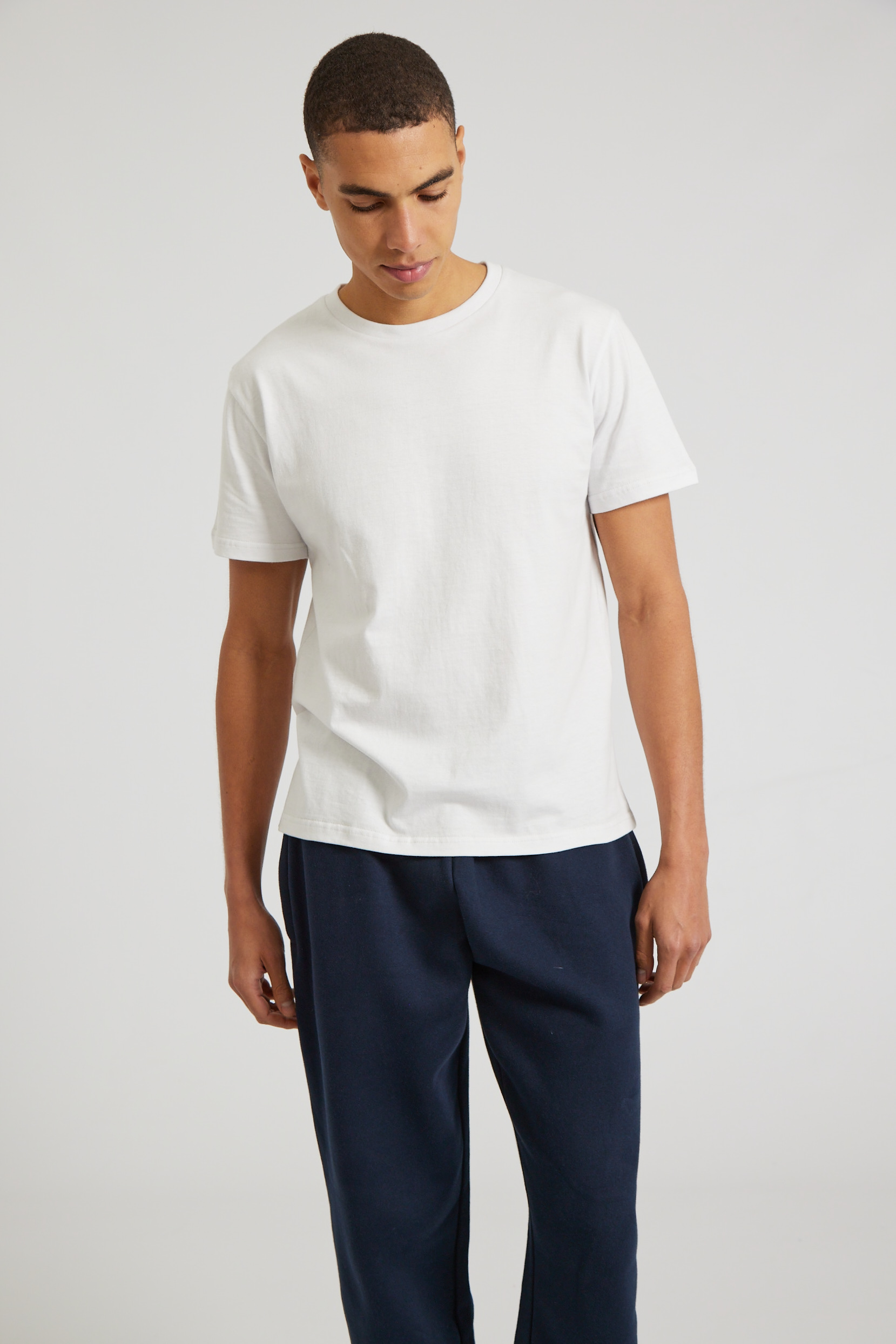 Cottonridge 2501001_2146