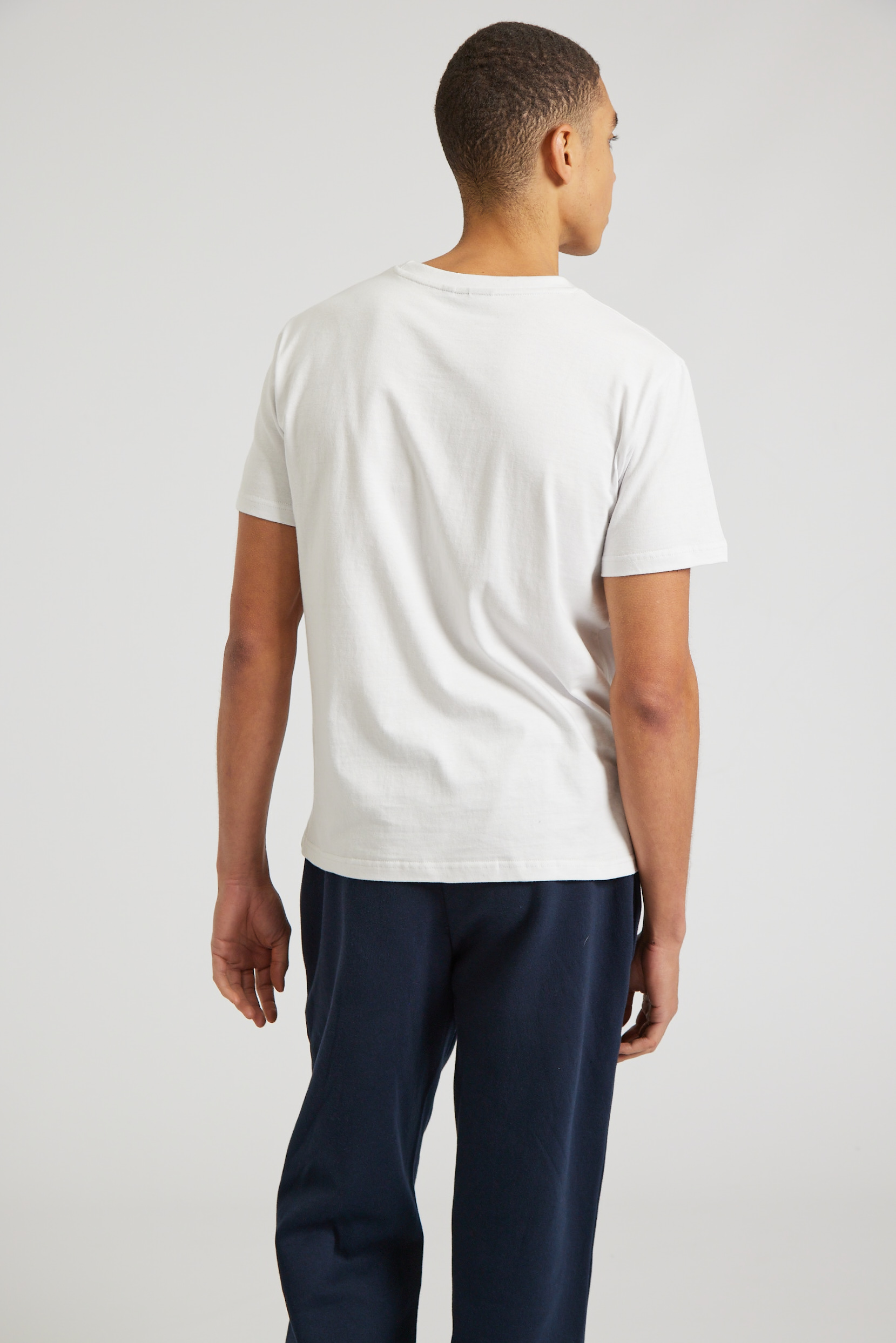 Cottonridge 2501001_2170