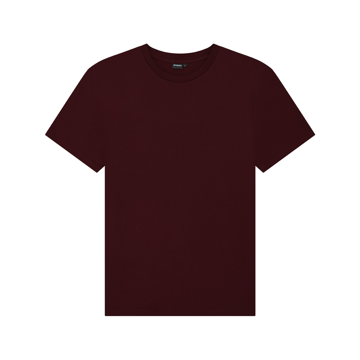CR09-Burgundy