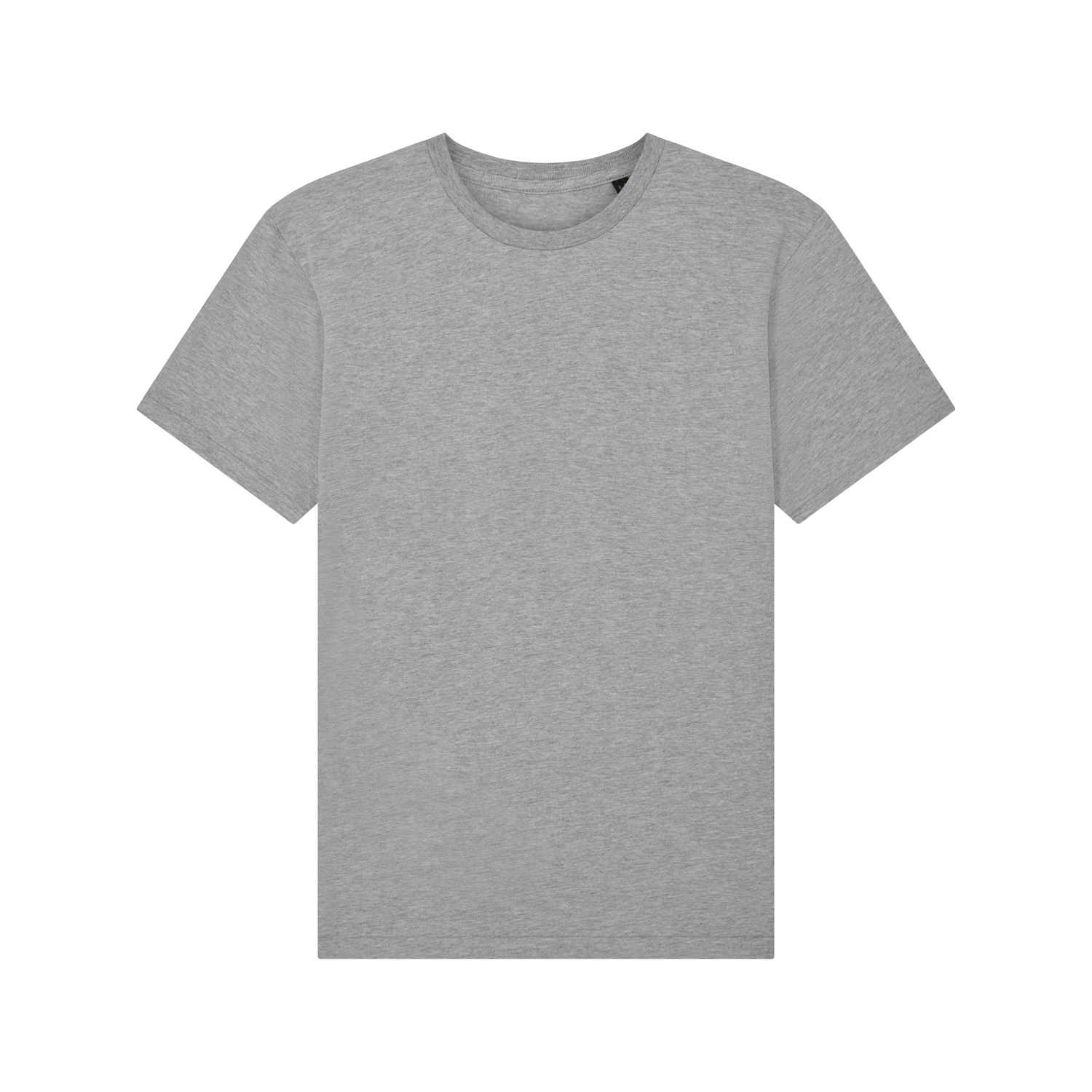 CR09-Grey