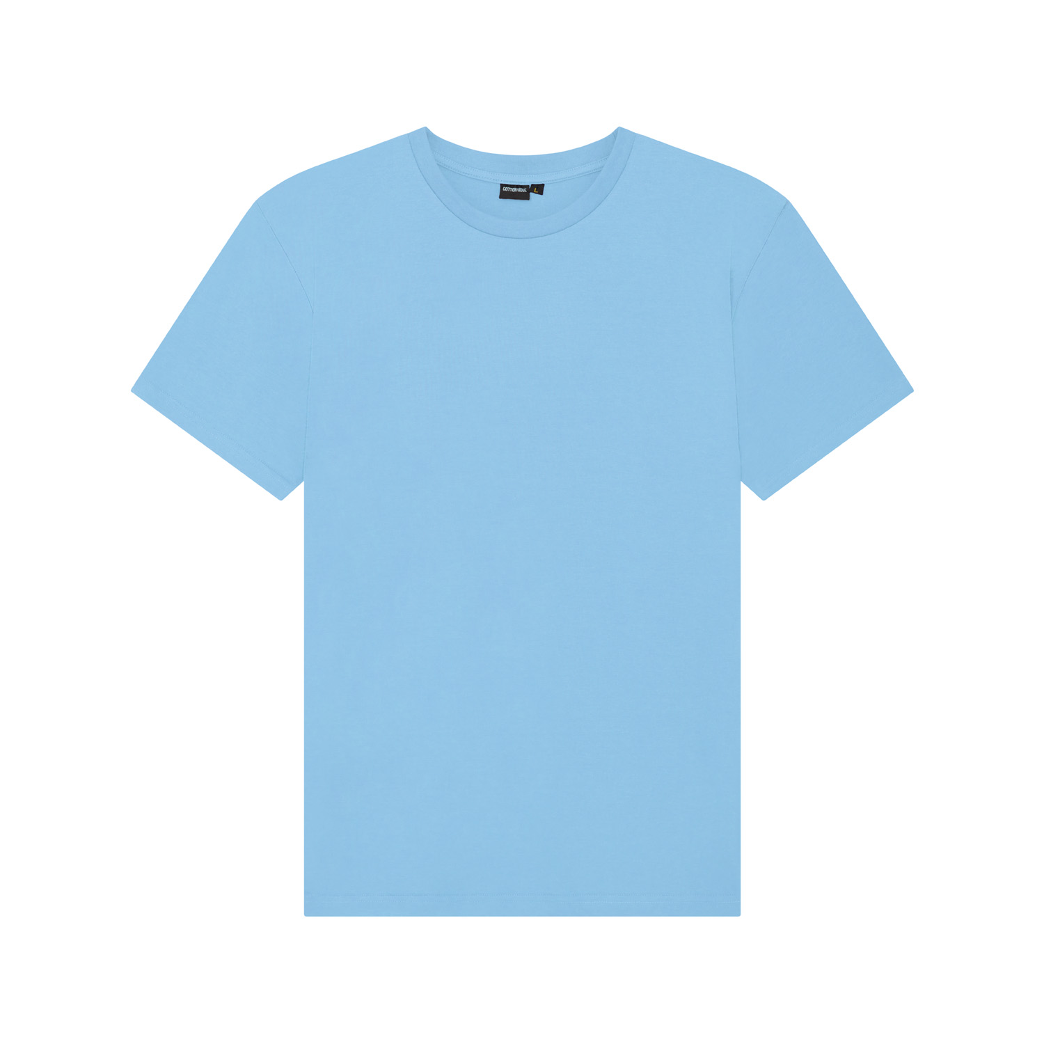 CR09-PowderBlue