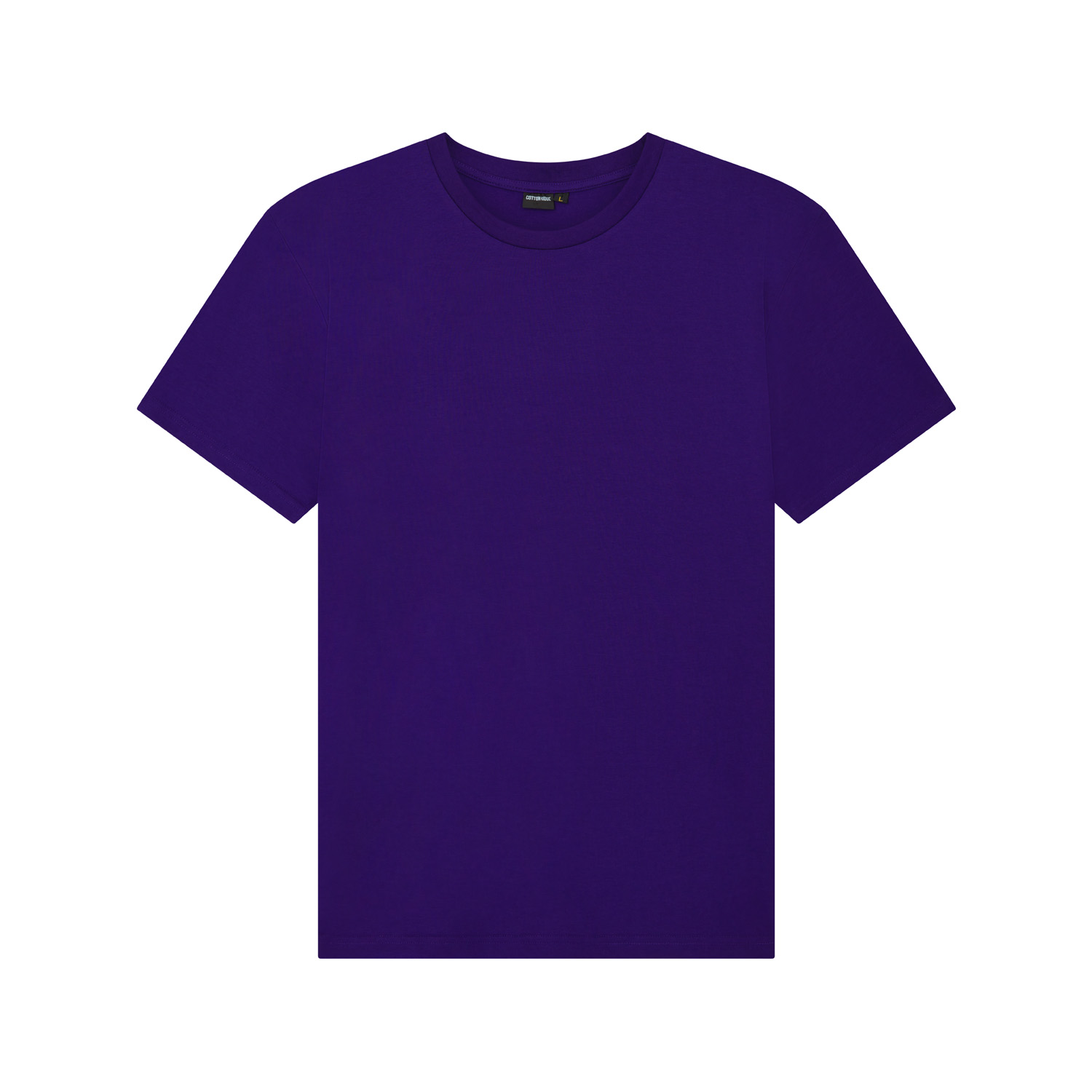 CR09-Purple