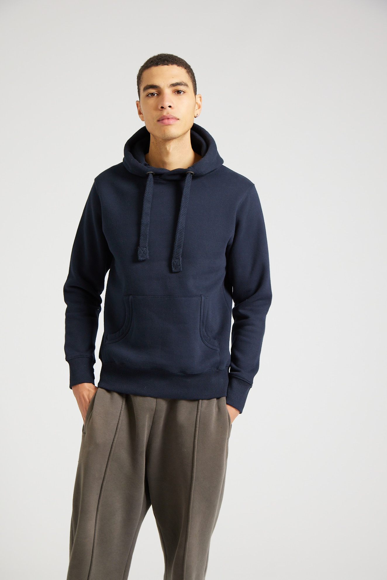 W29PF_French Navy_05