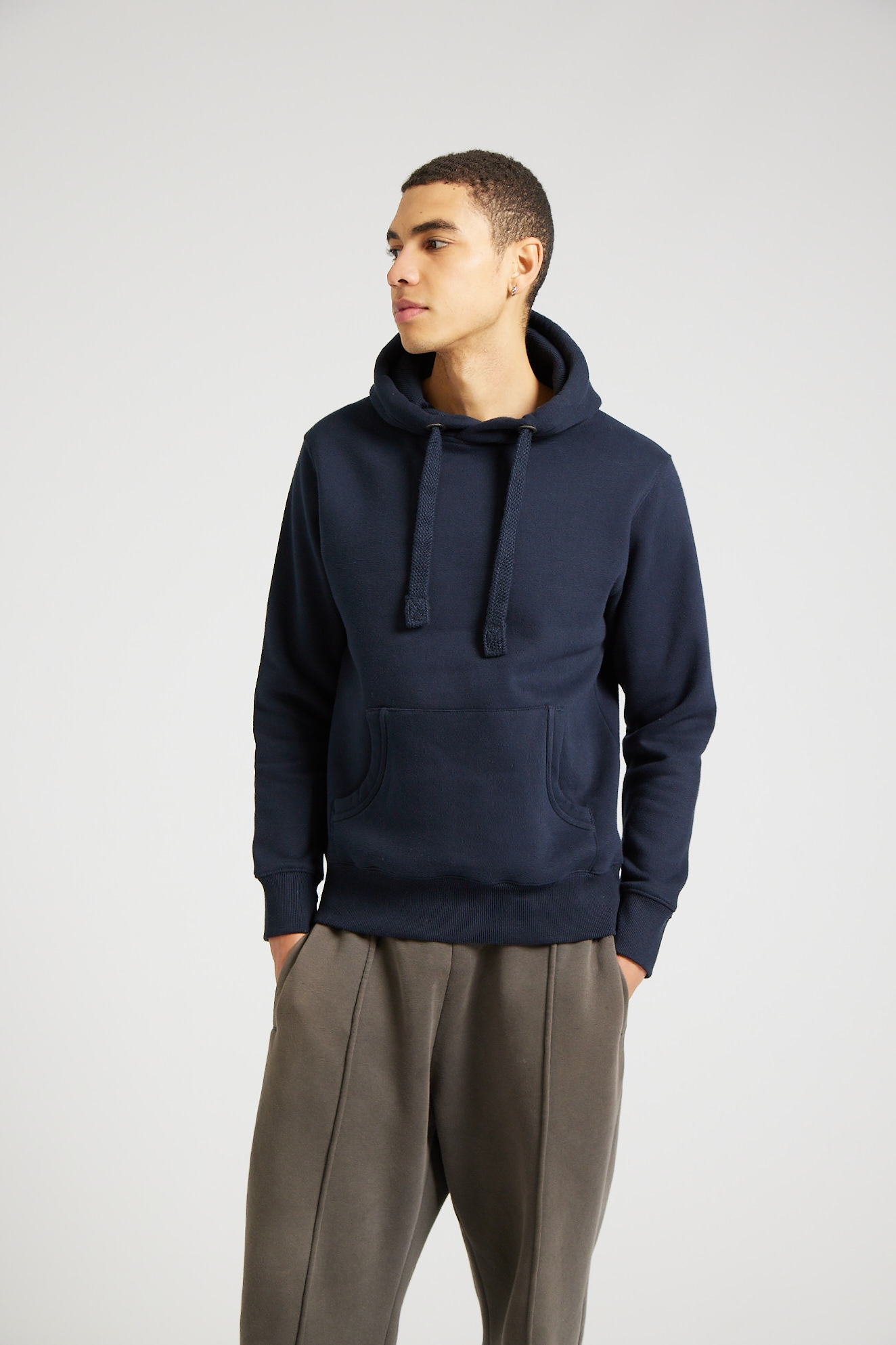 W29PF_French Navy_06