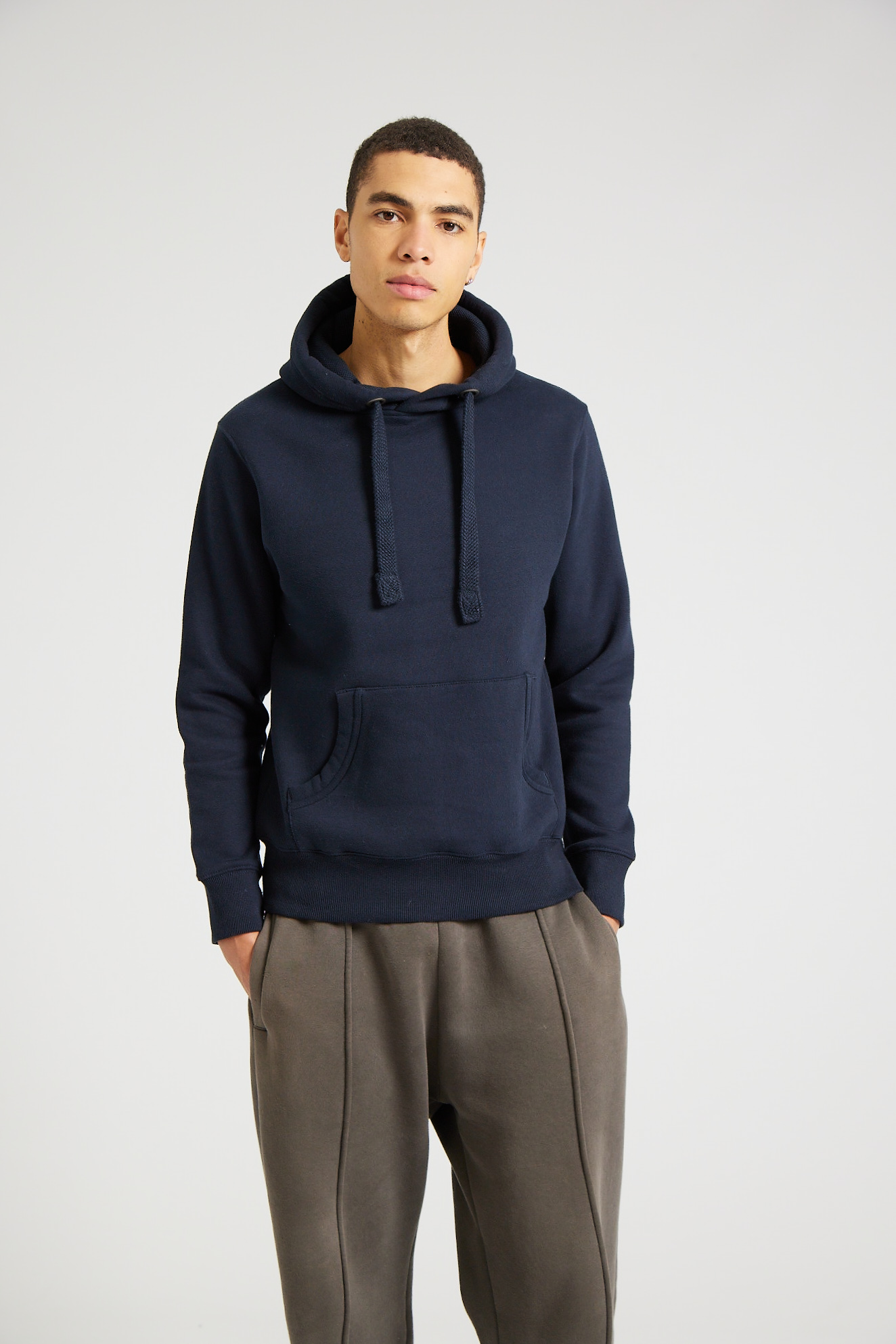 W29PF_French Navy_07