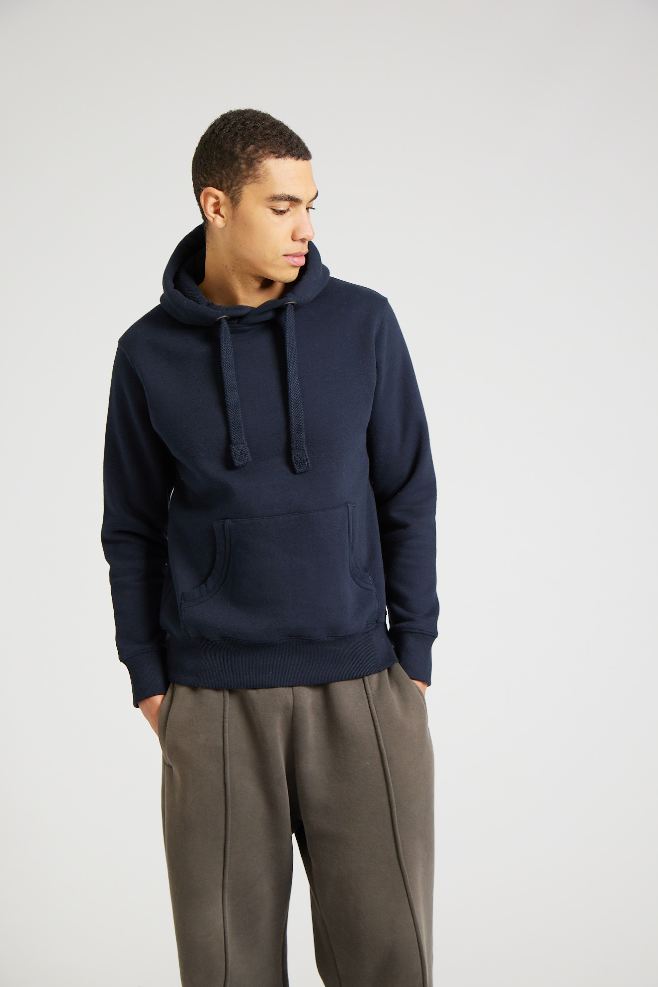 W29PF_French Navy_08