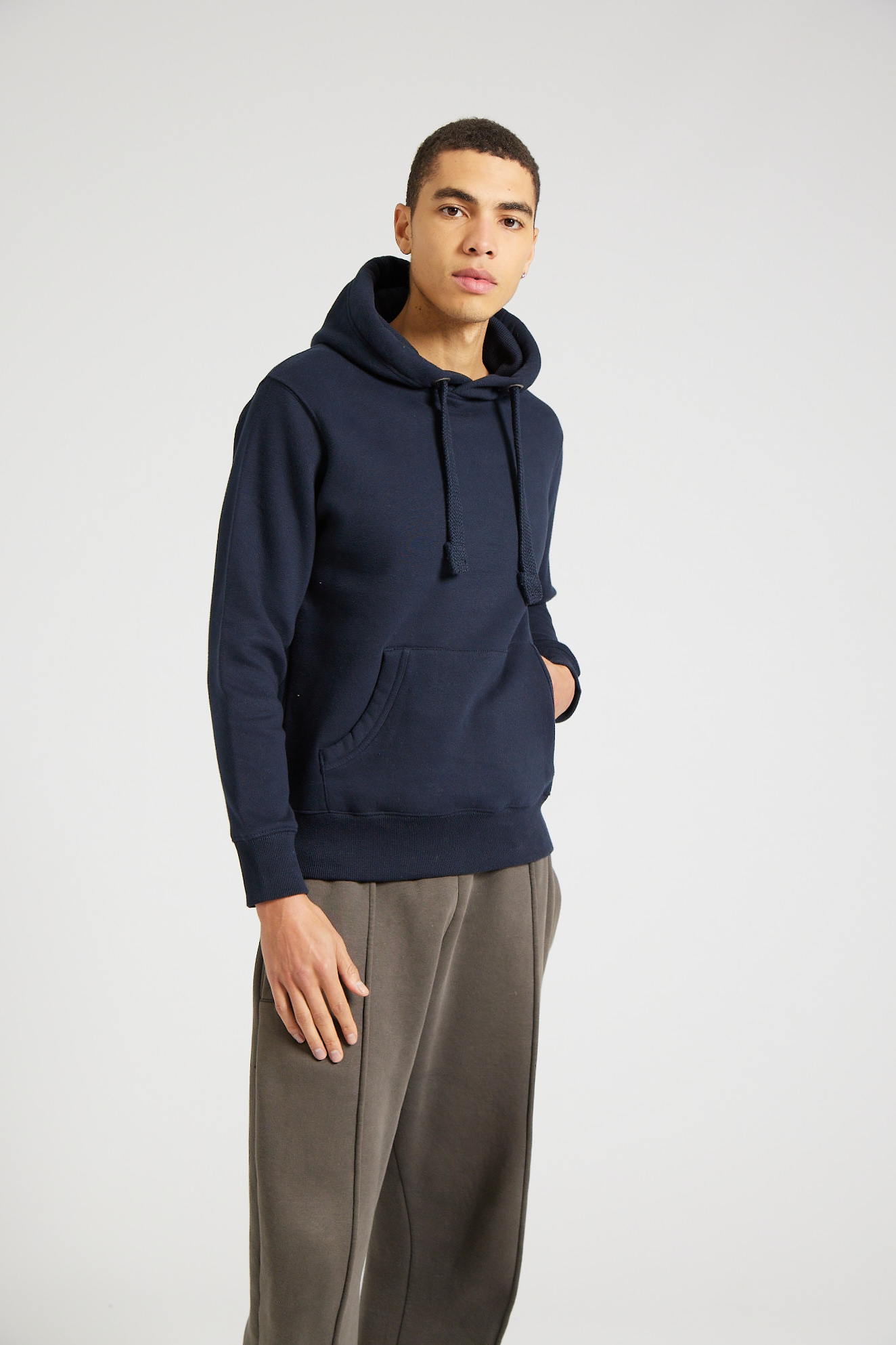 W29PF_French Navy_09