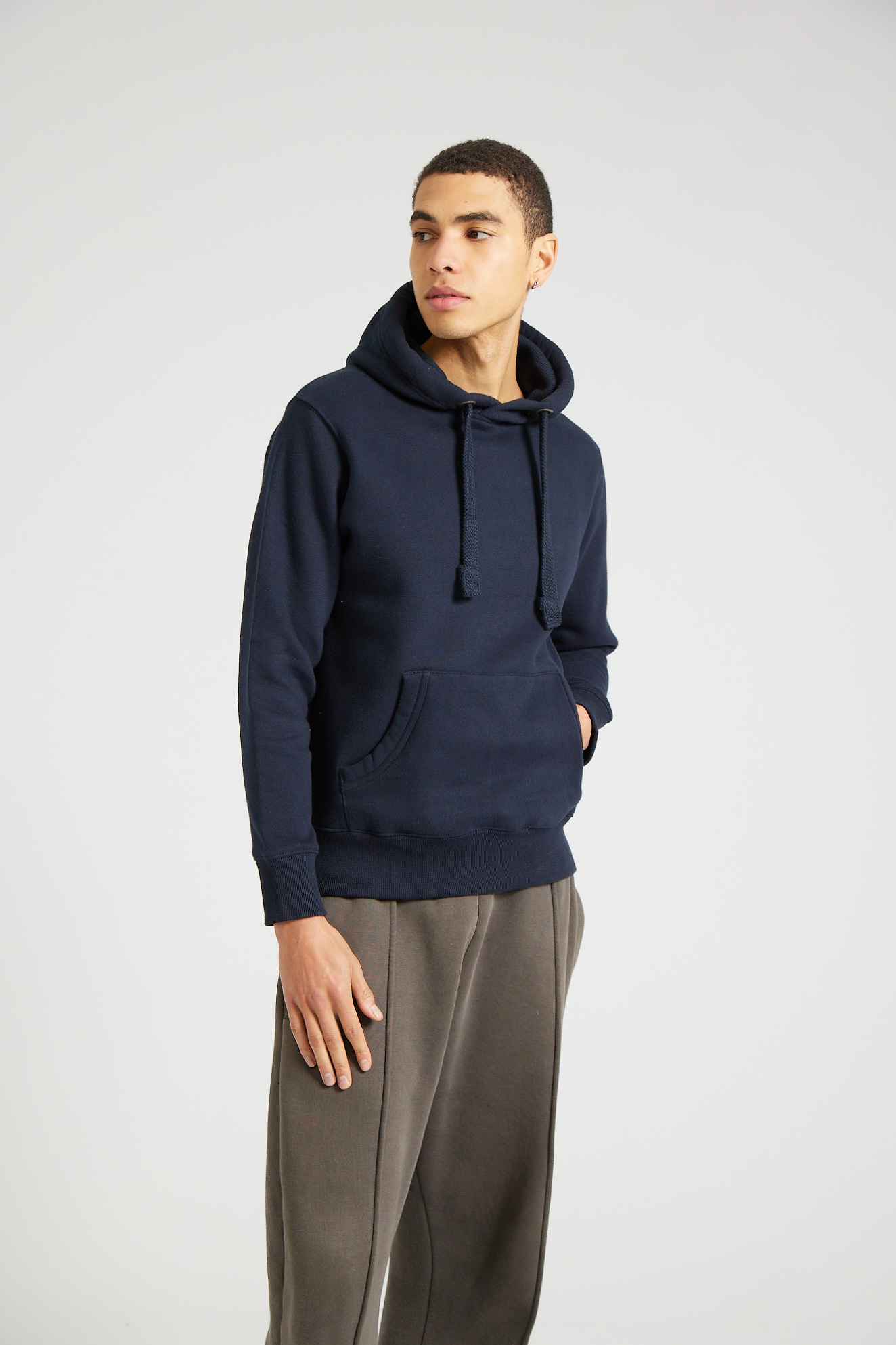 W29PF_French Navy_10