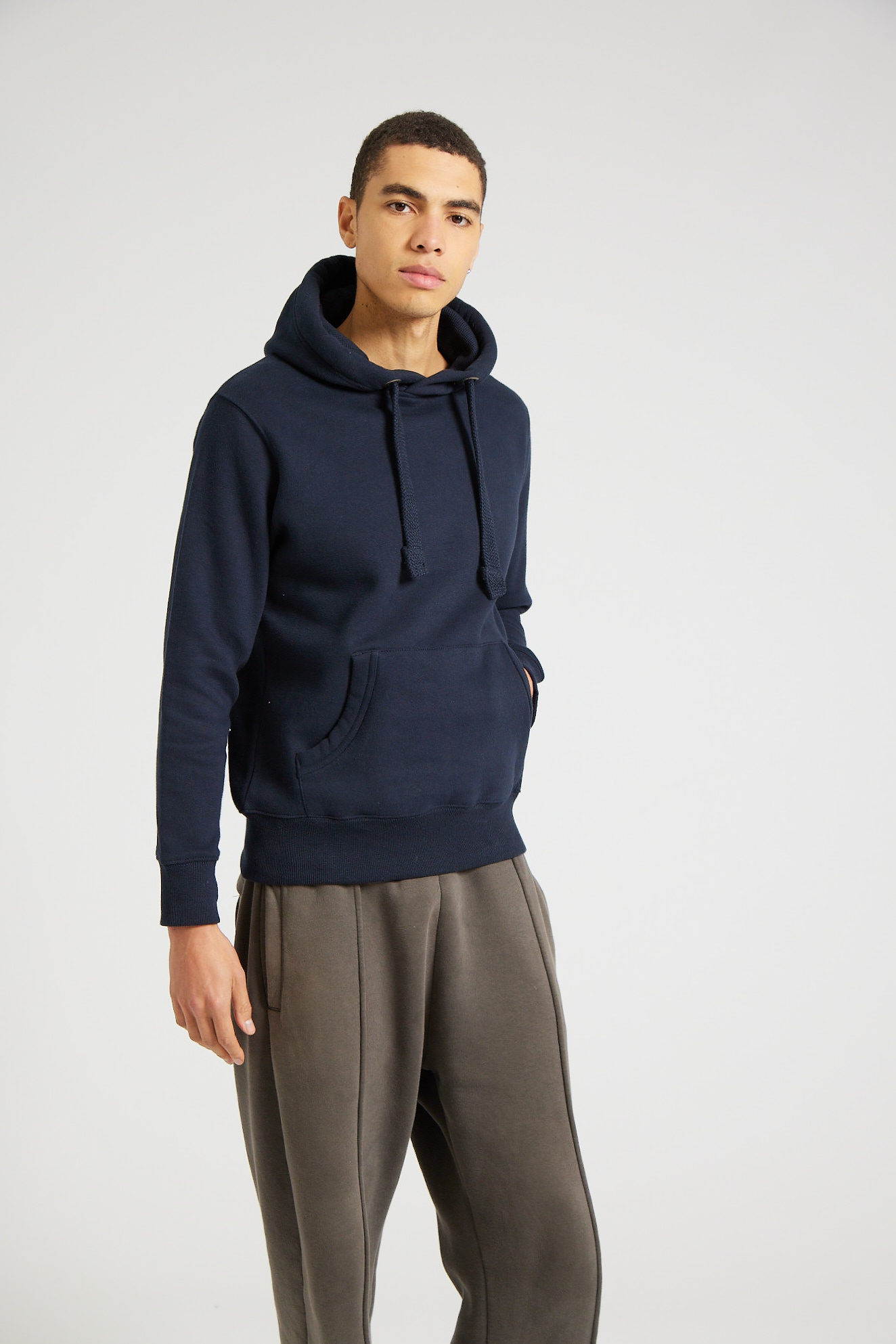 W29PF_French Navy_11