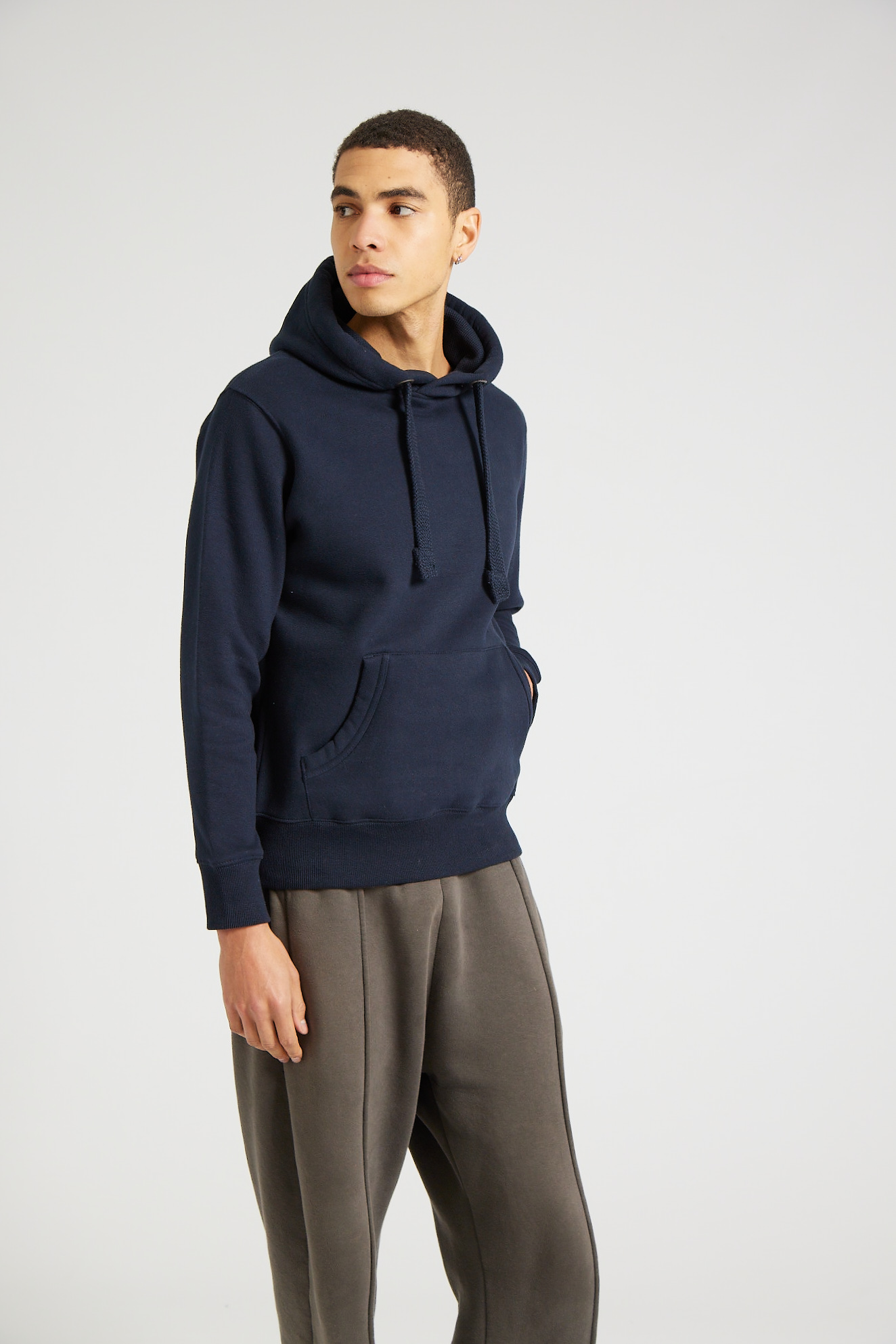 W29PF_French Navy_12