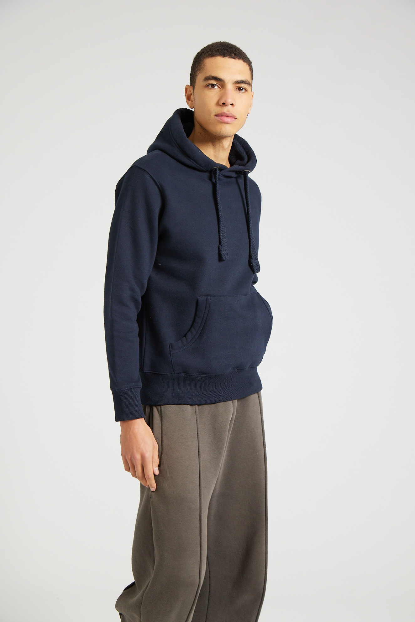 W29PF_French Navy_13