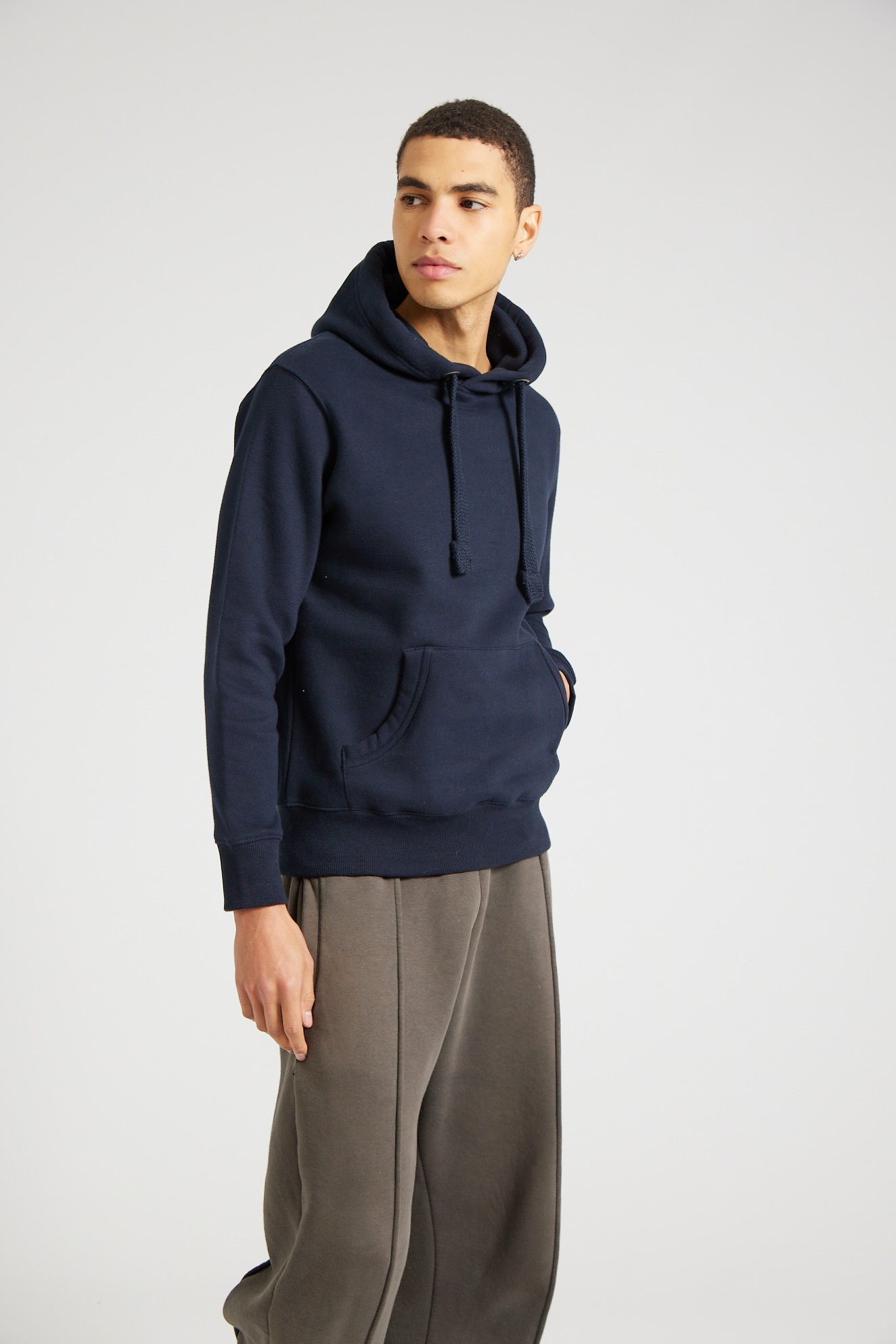 W29PF_French Navy_14