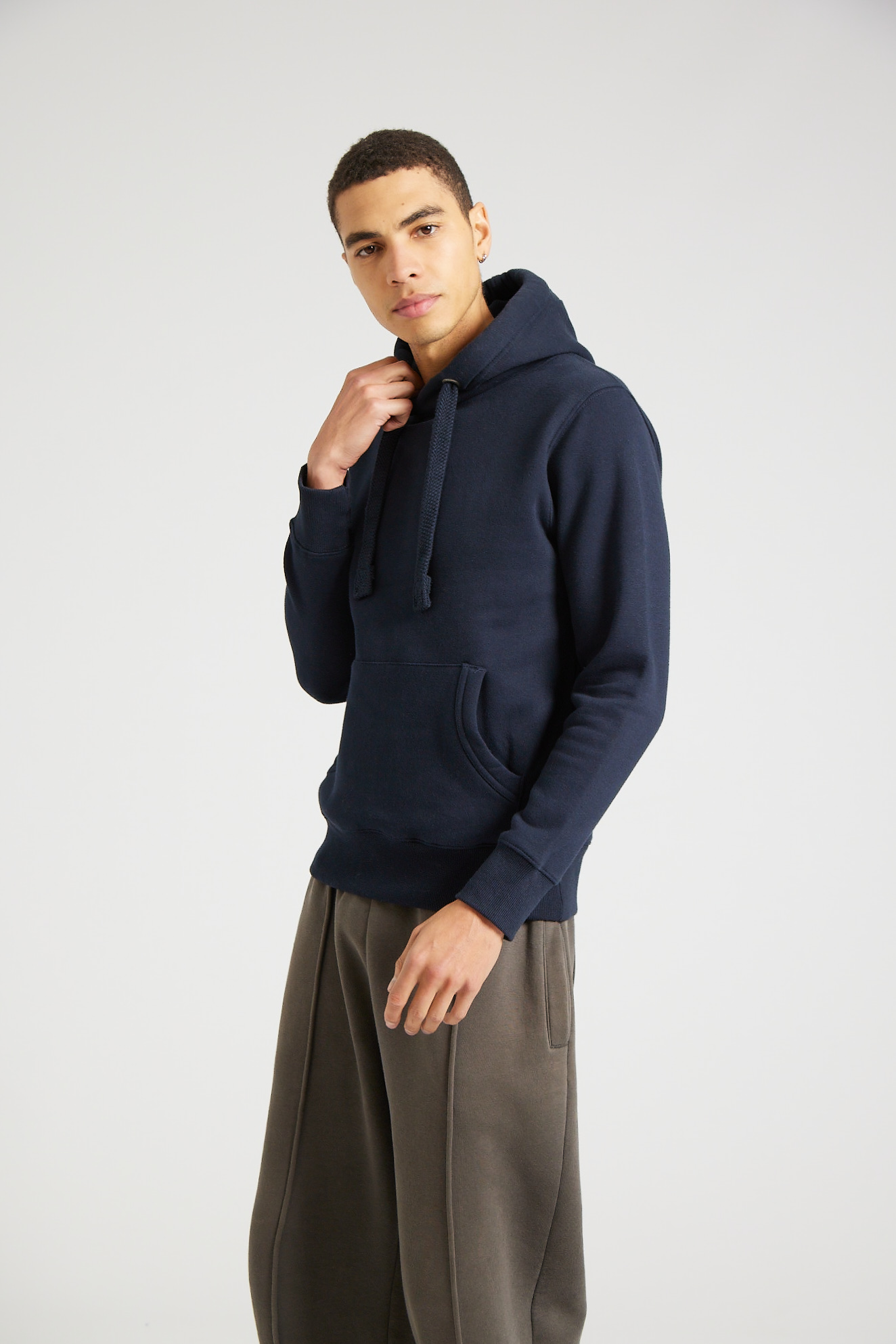 W29PF_French Navy_17