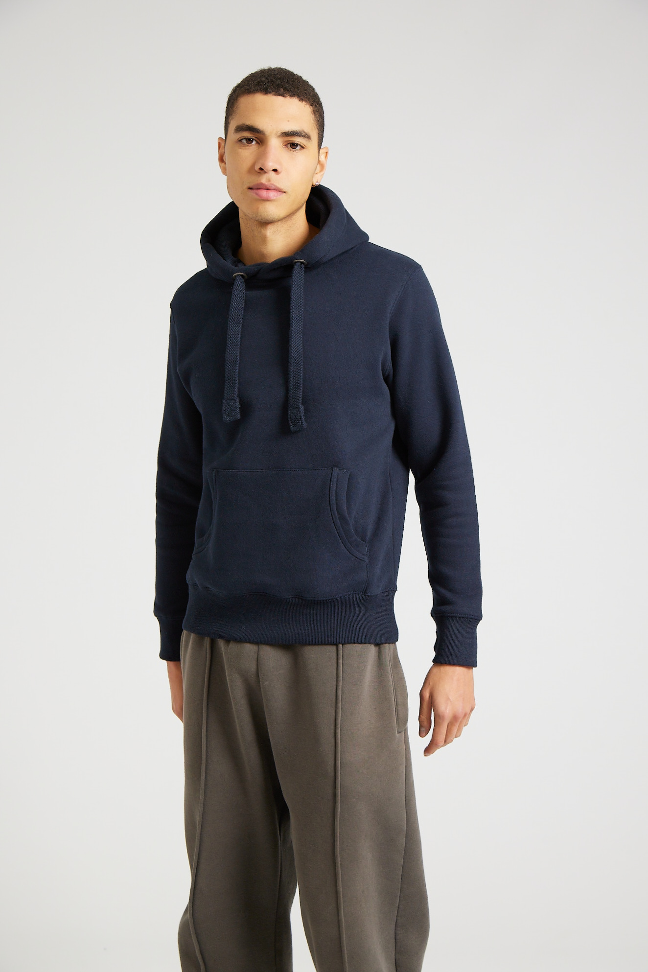 W29PF_French Navy_18