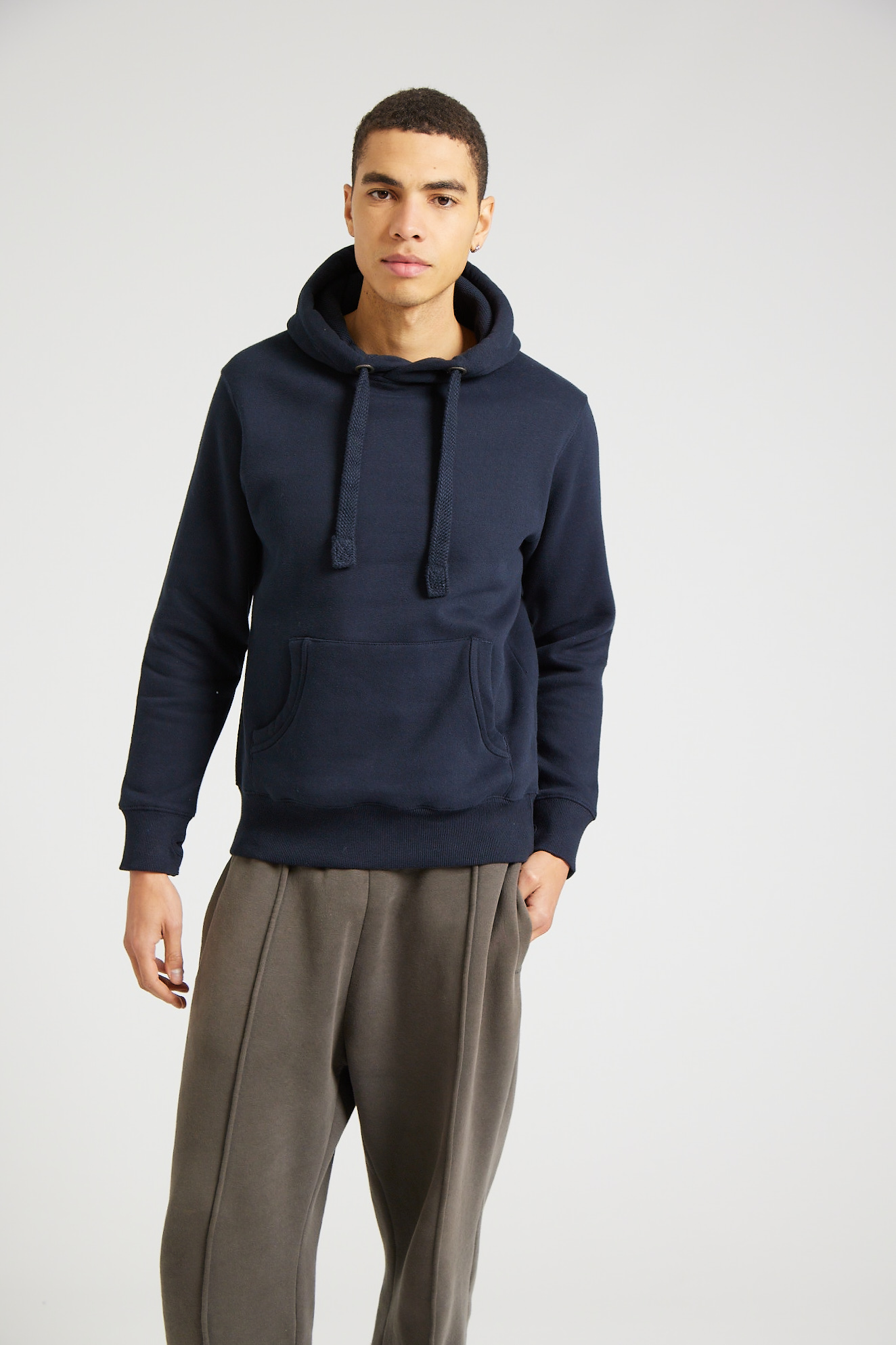 W29PF_French Navy_19