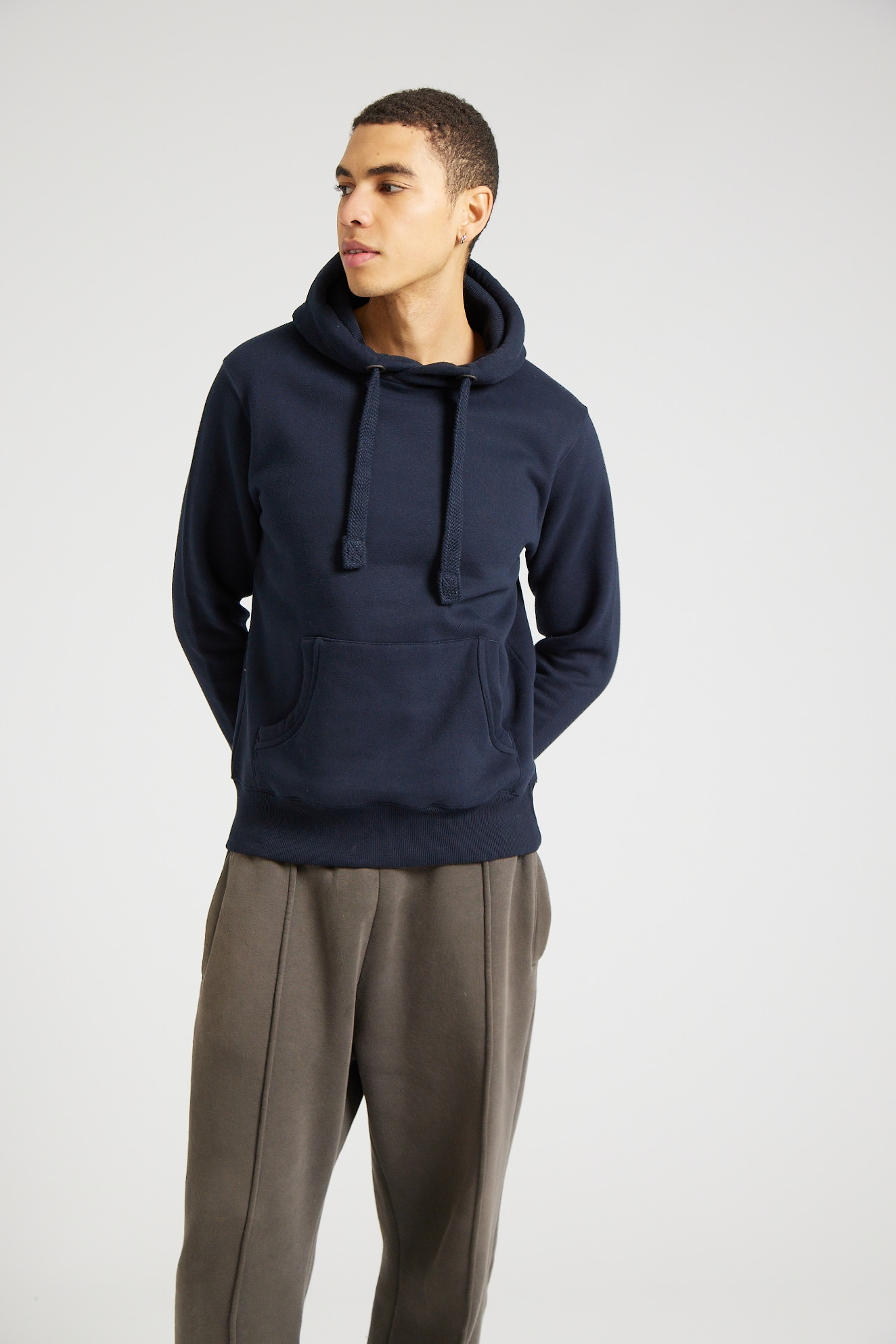 W29PF_French Navy_20