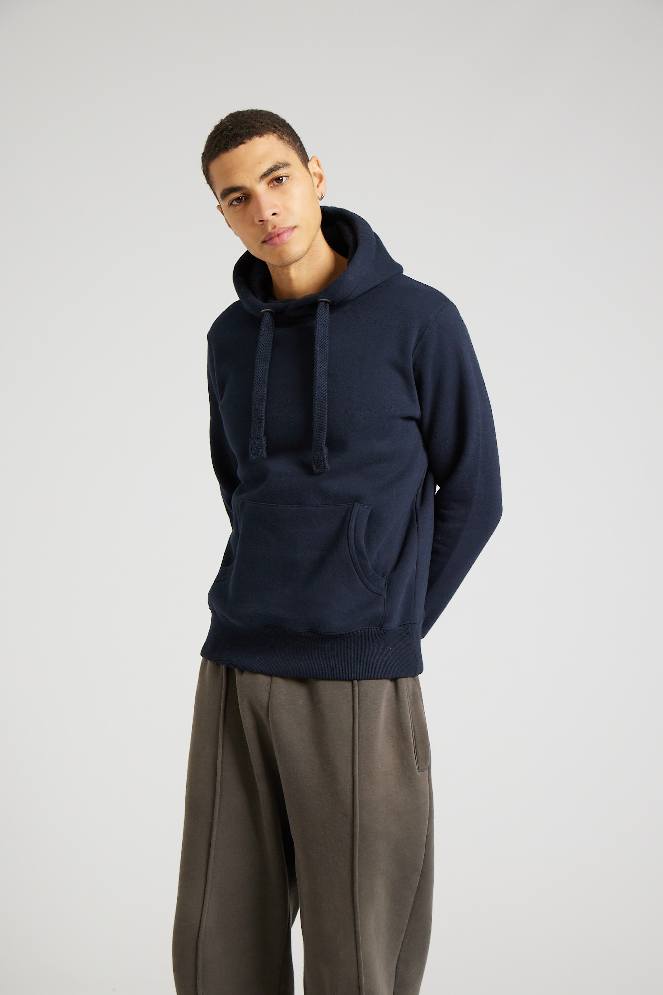 W29PF_French Navy_21