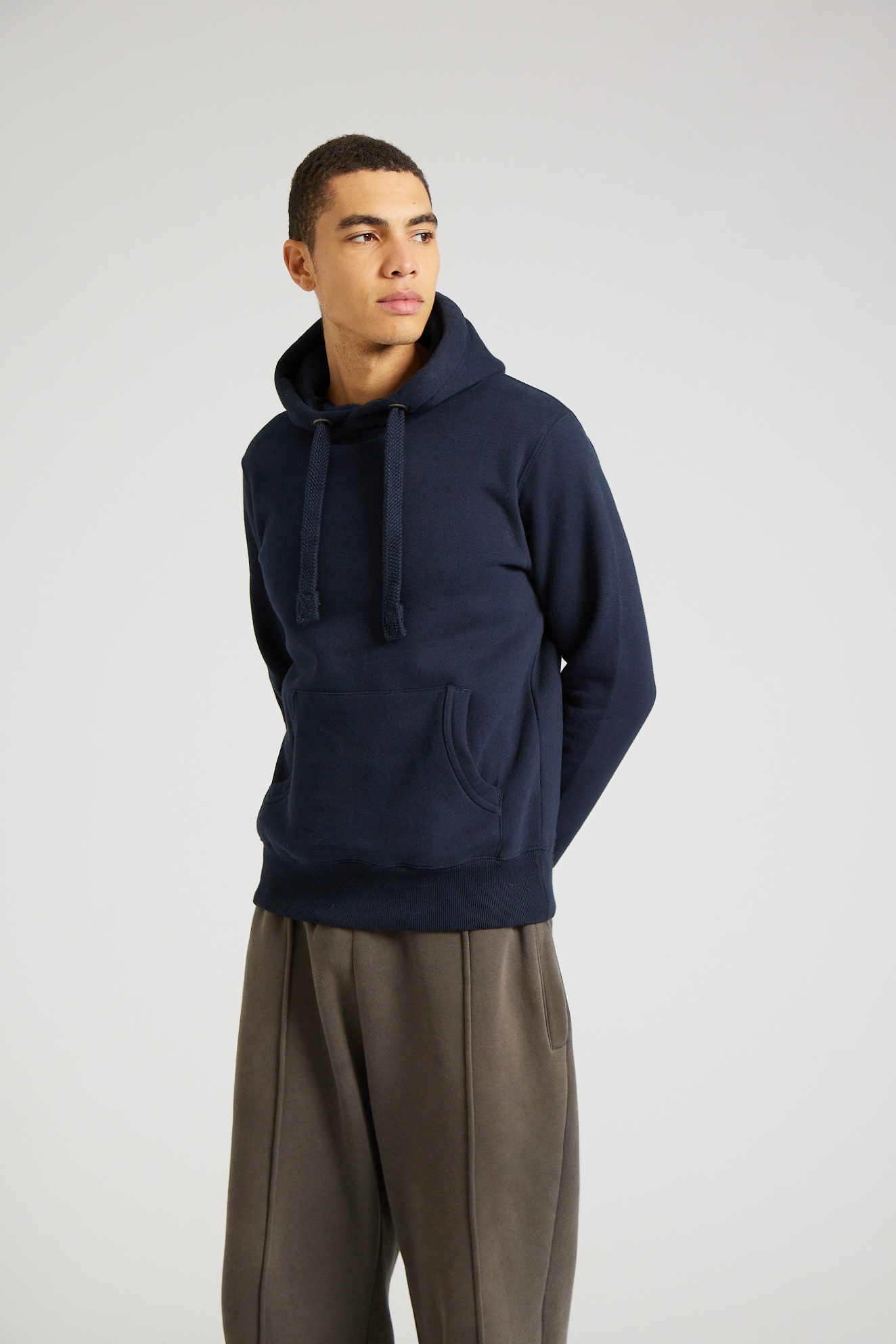 W29PF_French Navy_22