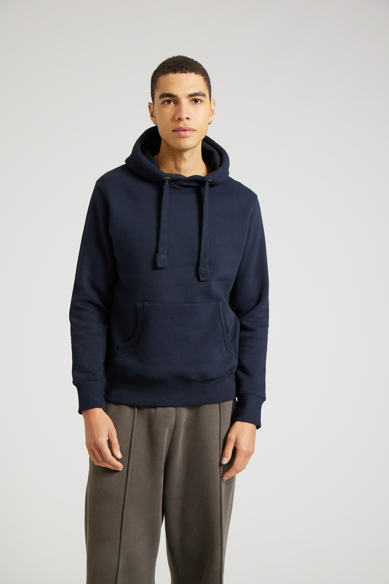 W29PF_French Navy_23