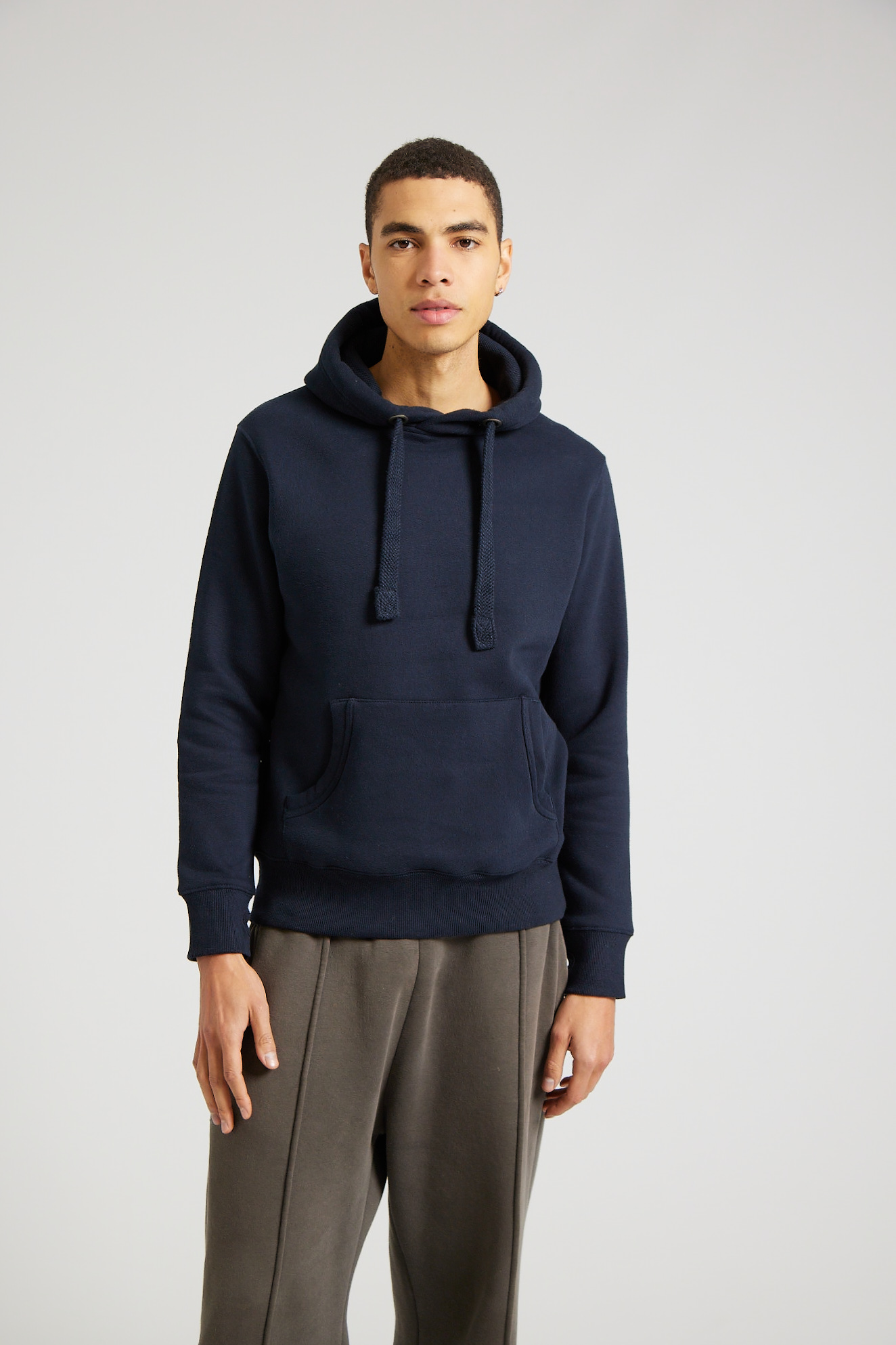 W29PF_French Navy_24