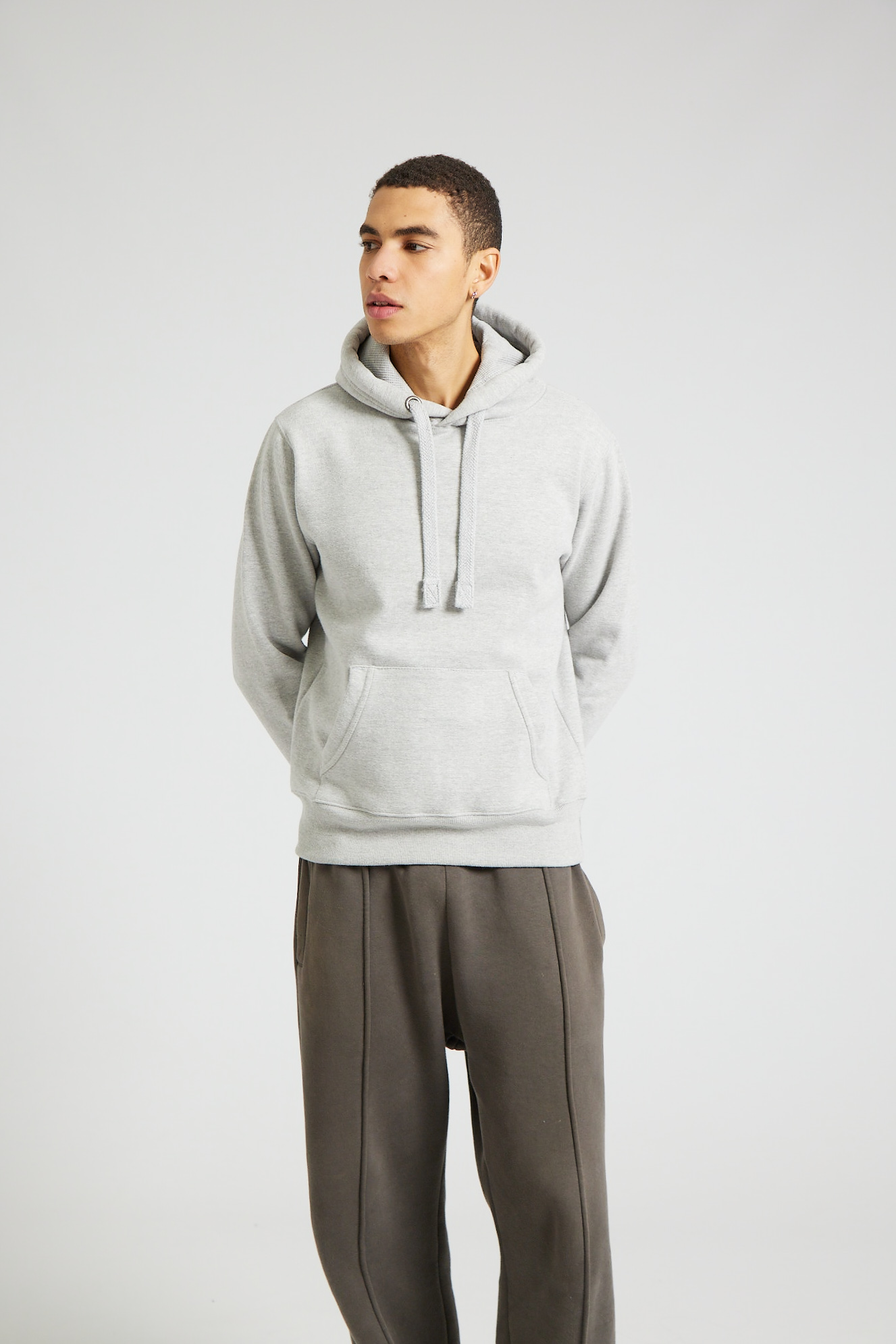 W29PF_Grey Melange_02