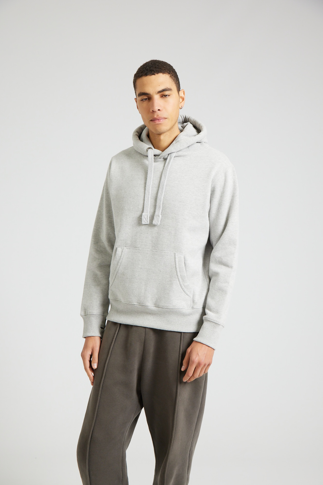 W29PF_Grey Melange_03