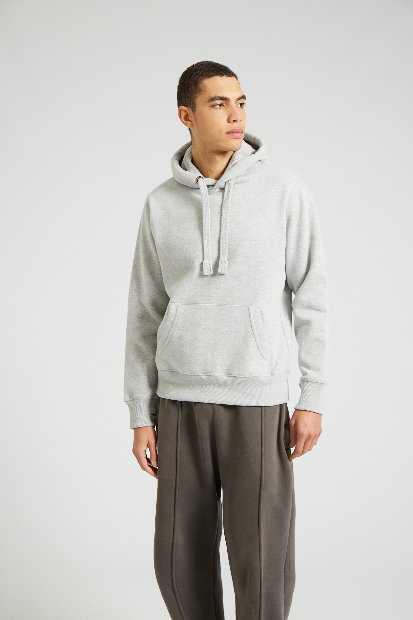 W29PF_Grey Melange_04